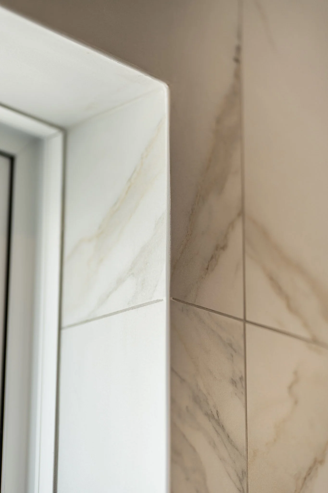 Urban Haus Listing - Abrecrombie units 1-5 20.jpg