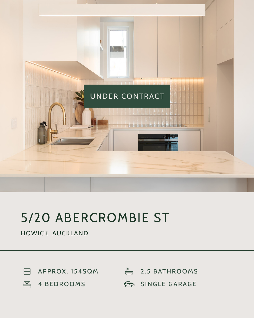 5/20 Abercrombie St