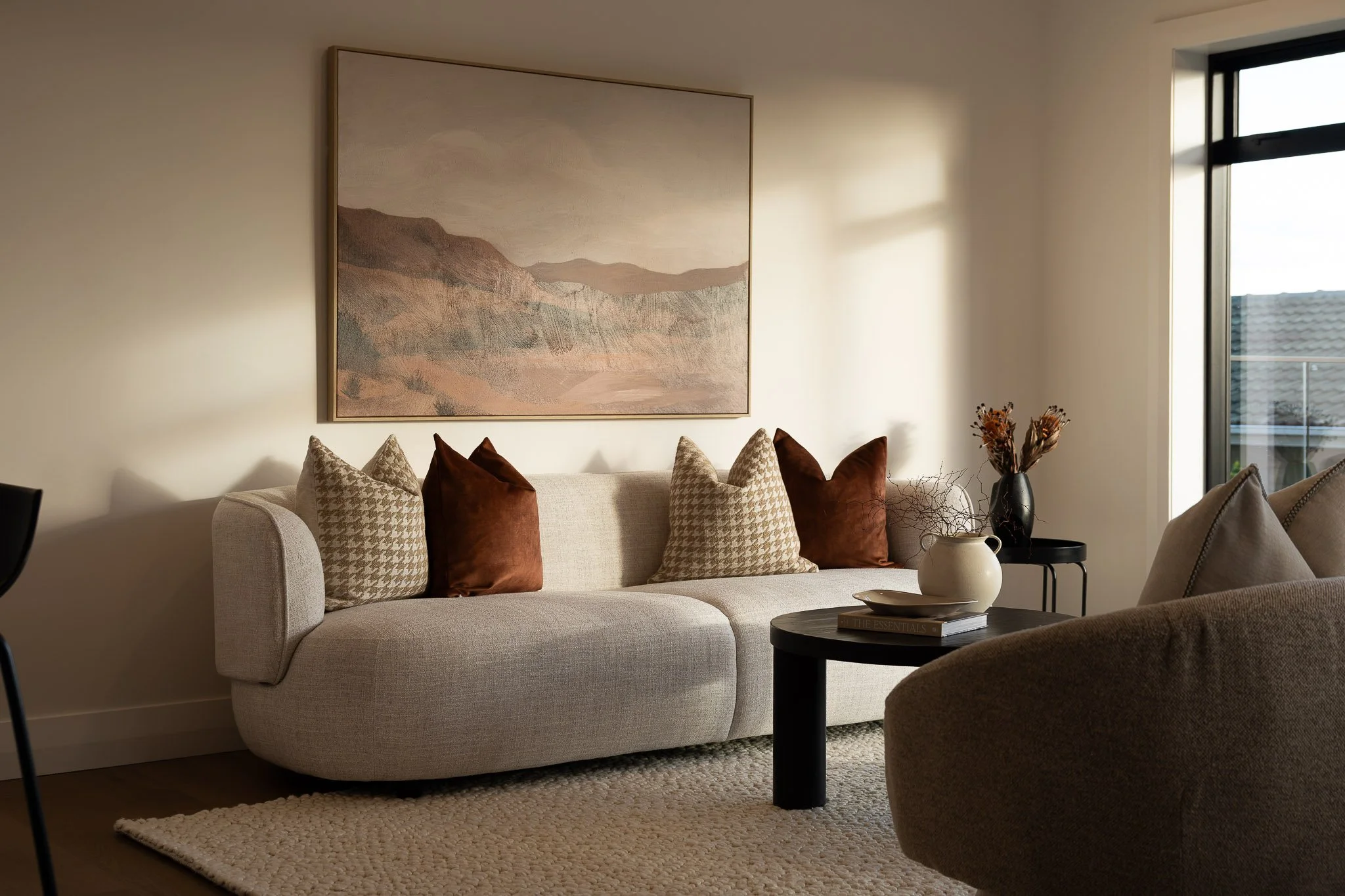 Urban Hause for sale - Camwell house 4 14.jpg