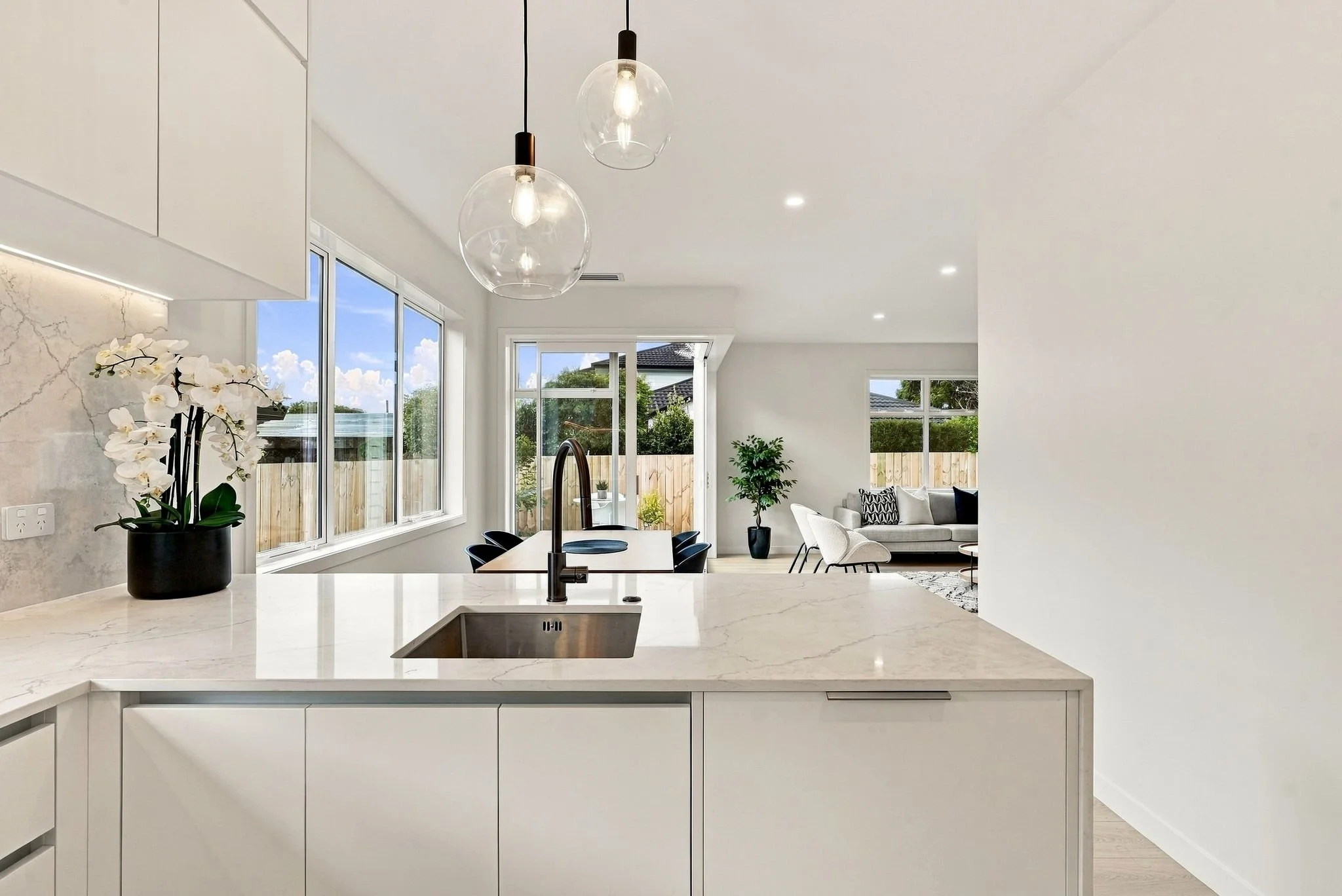 47_198BucklandsBeachRoad.jpg