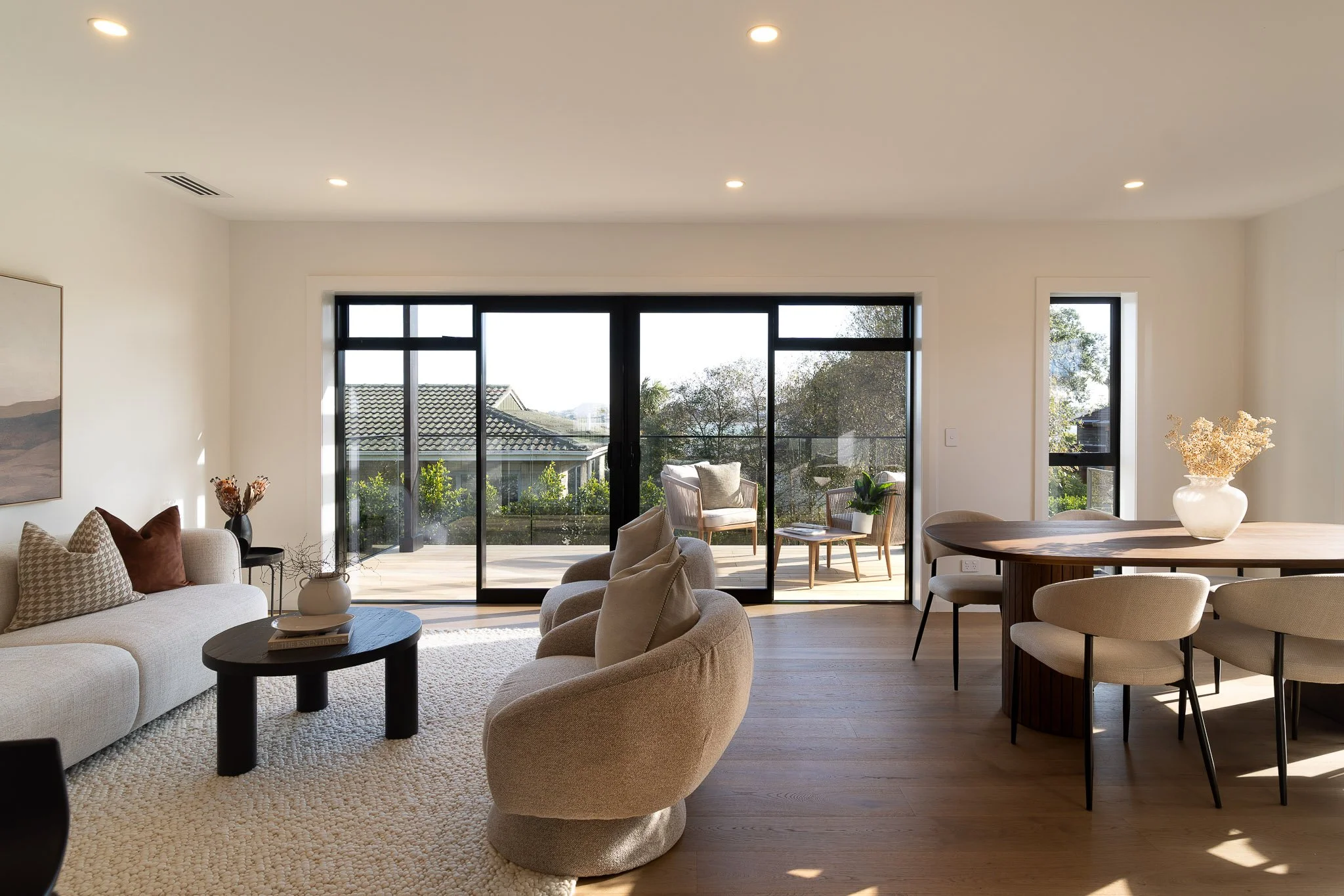 Urban Hause for sale - Camwell house 4 3.jpg