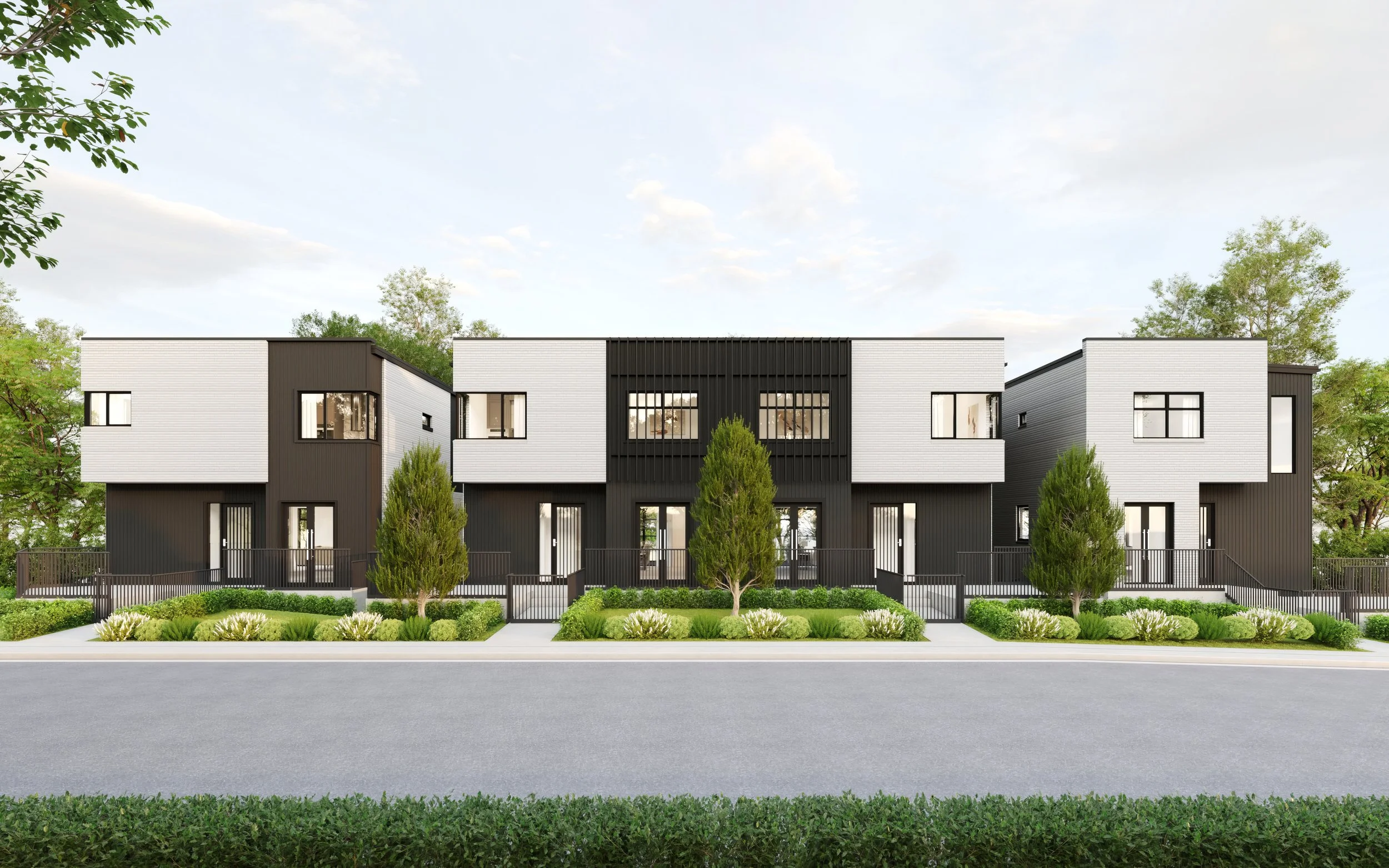 SNZ6287 2 CAMWELL CLOSE BUCKLANDS BEACH AUCKLAND_OPT1_FRONT_250220.jpeg