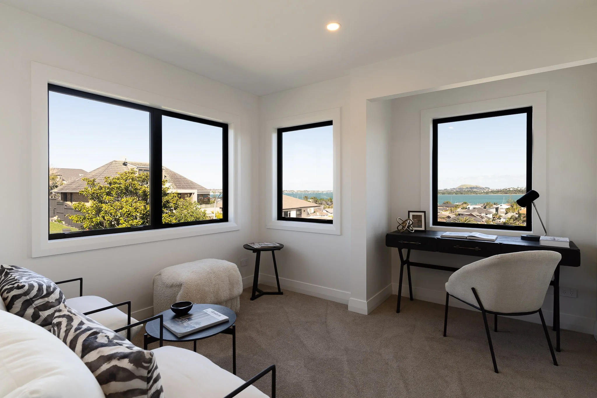 Urban Hause for sale - Camwell house 1 3.jpg