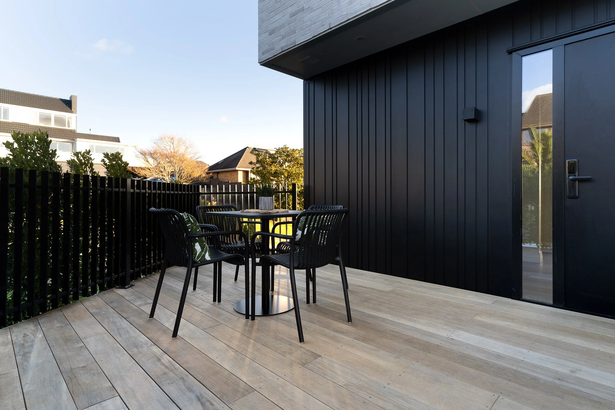 Urban Hause for sale - Camwell house 1 12.jpg