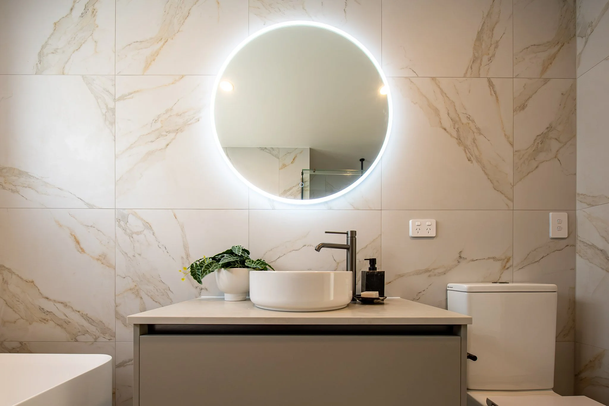 Urban Haus Listing - Abrecrombie units 1-5 24.jpg