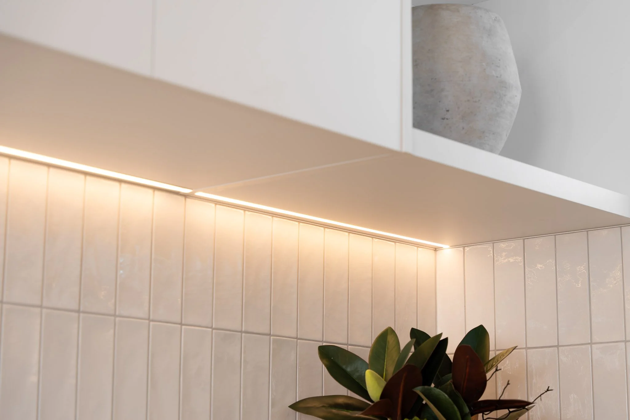 Urban Haus Listing - Abrecrombie units 1-5 3.jpg