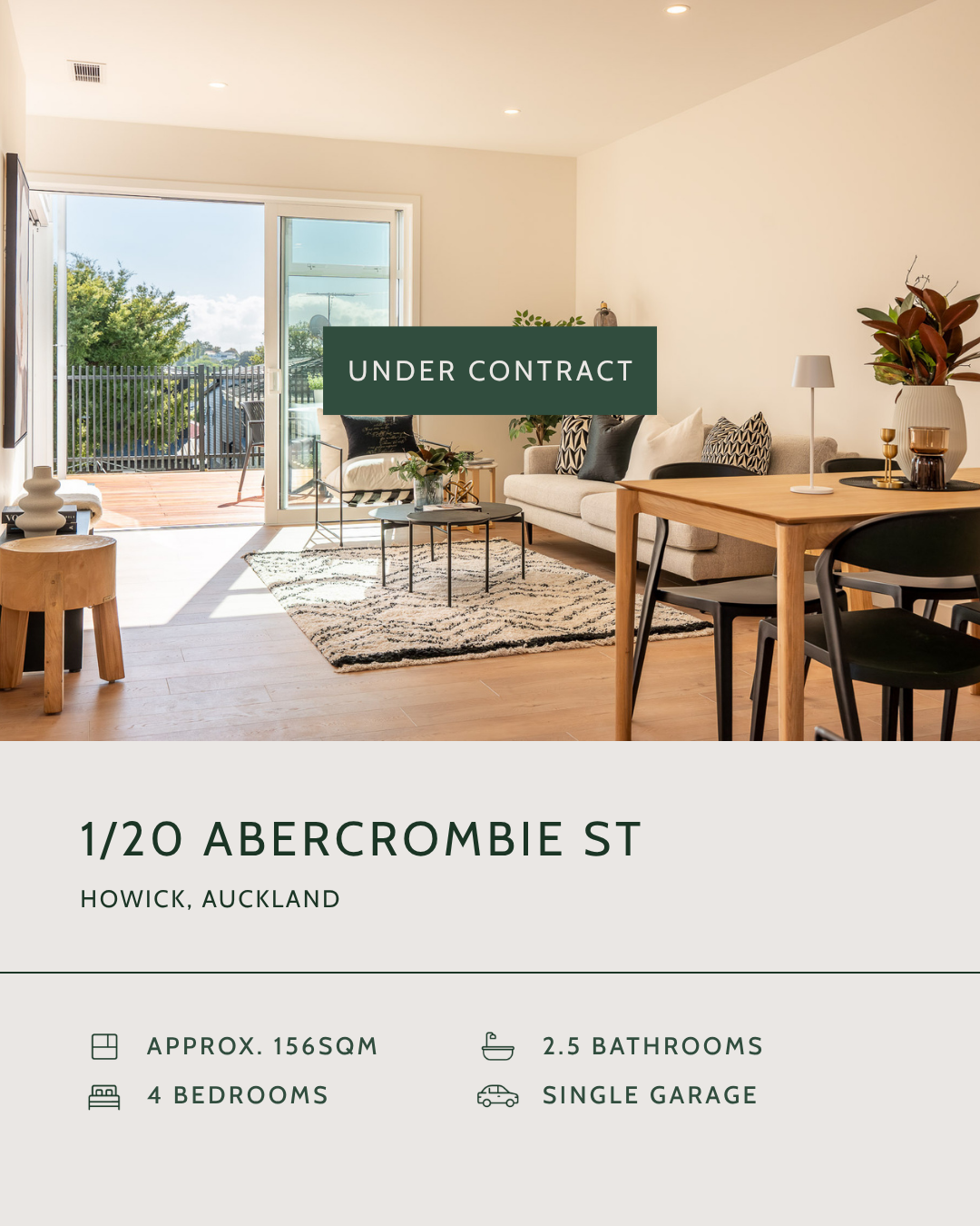 1/20 Abercrombie St