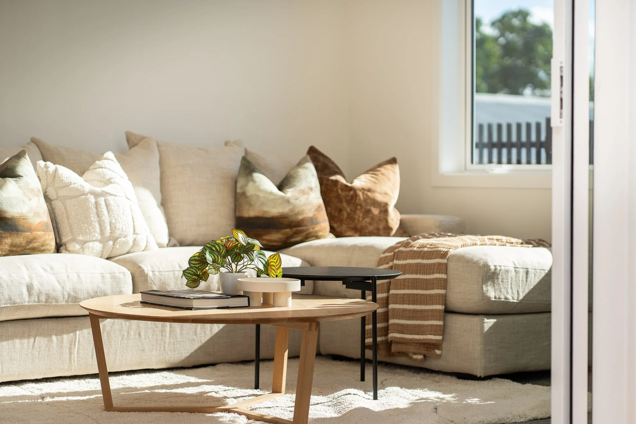 Urban Haus Listing - Abrecrombie units 1-5 23.jpg