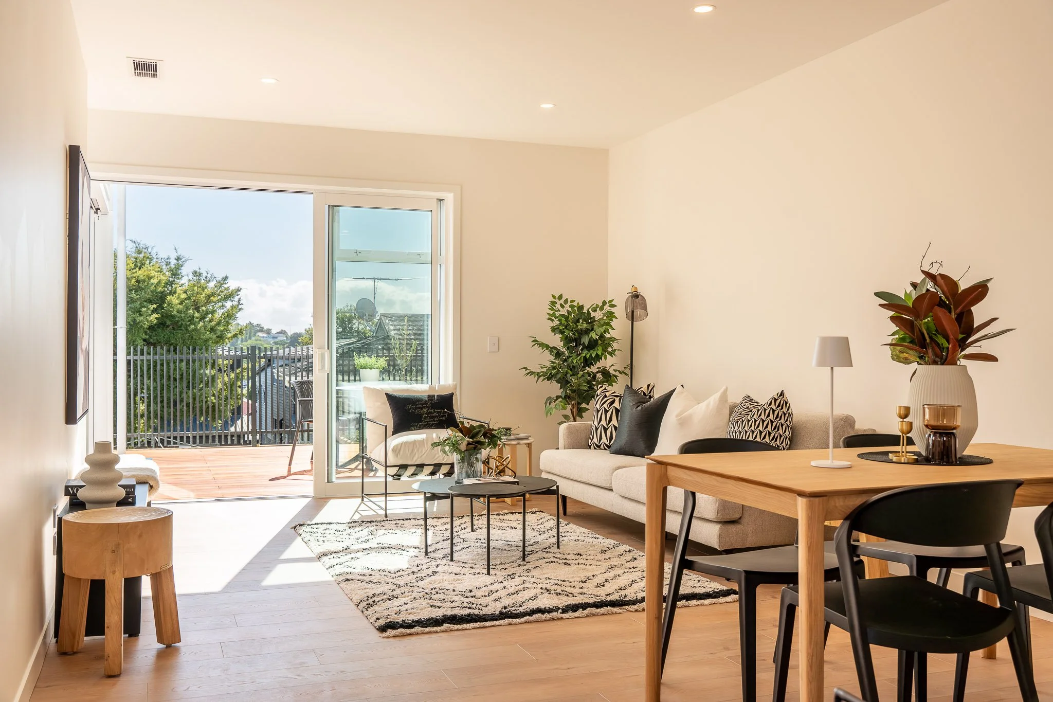 Urban Haus Listing - Abrecrombie units 1-5 10.jpg