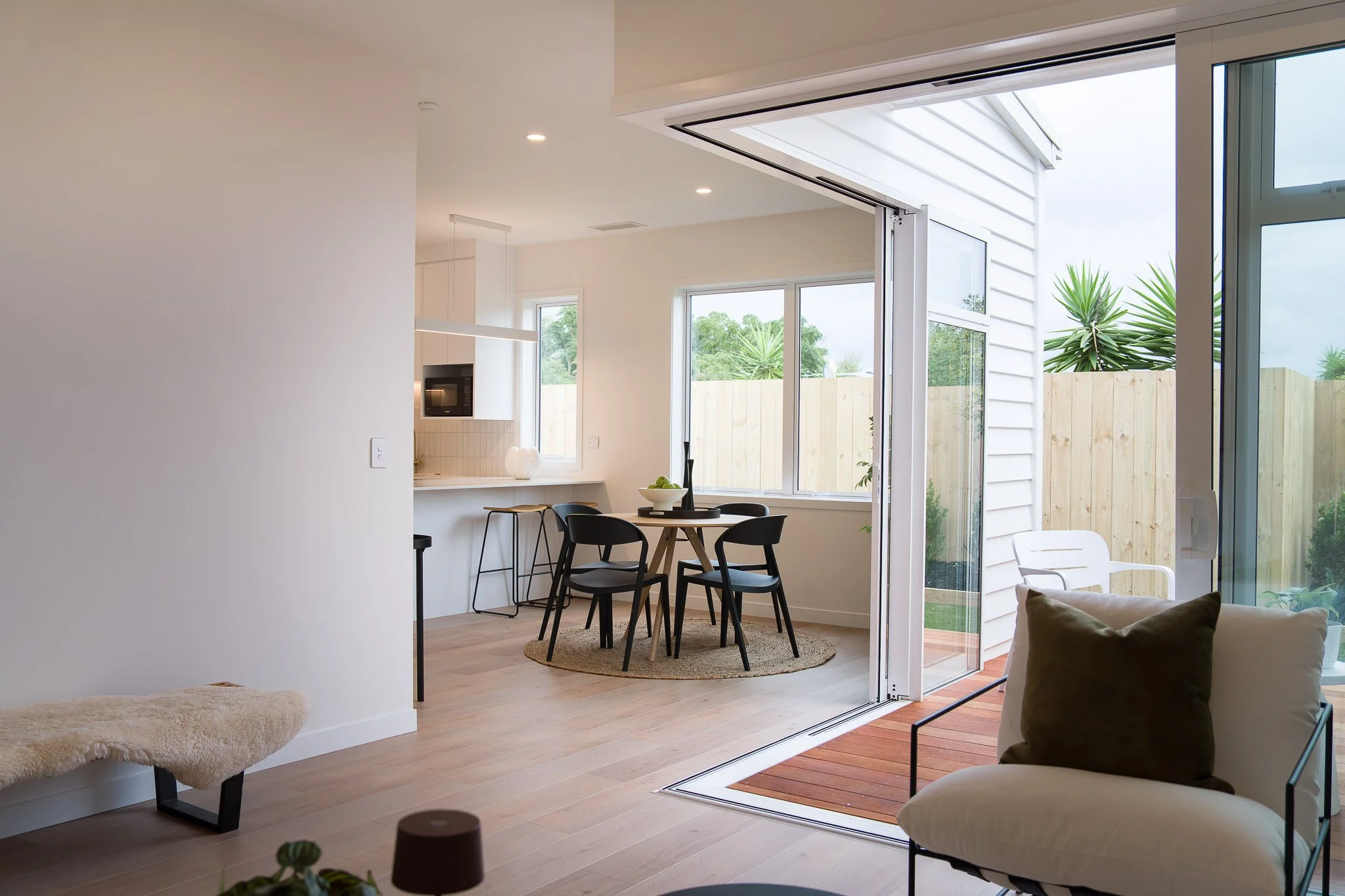 Urban Hause - Abercrombie Terrace Howick - House 65.jpg