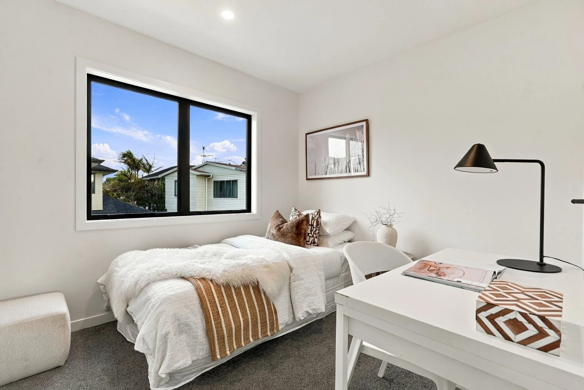 53_198BucklandsBeachRoad.jpg
