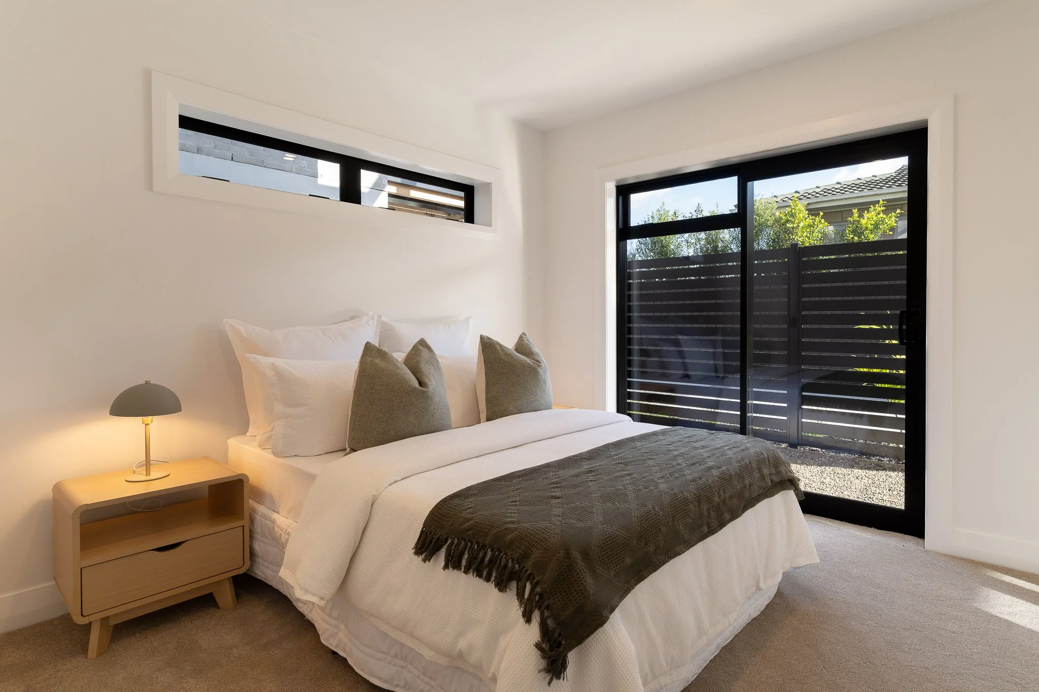 Urban Hause for sale - Camwell house 4 2.jpg