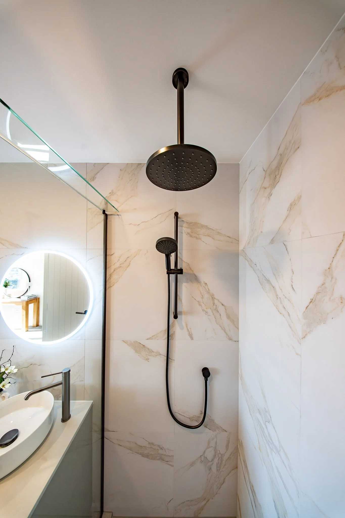 Urban Haus Listing - Abrecrombie units 1-5 25.jpg