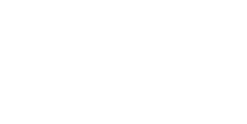 Urban Haus