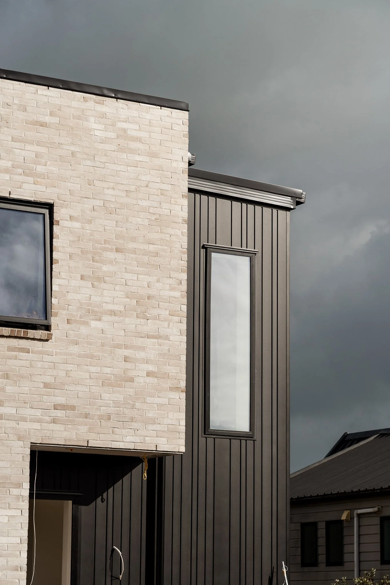 Urban Haus - 2 Camwell Close 3.jpg