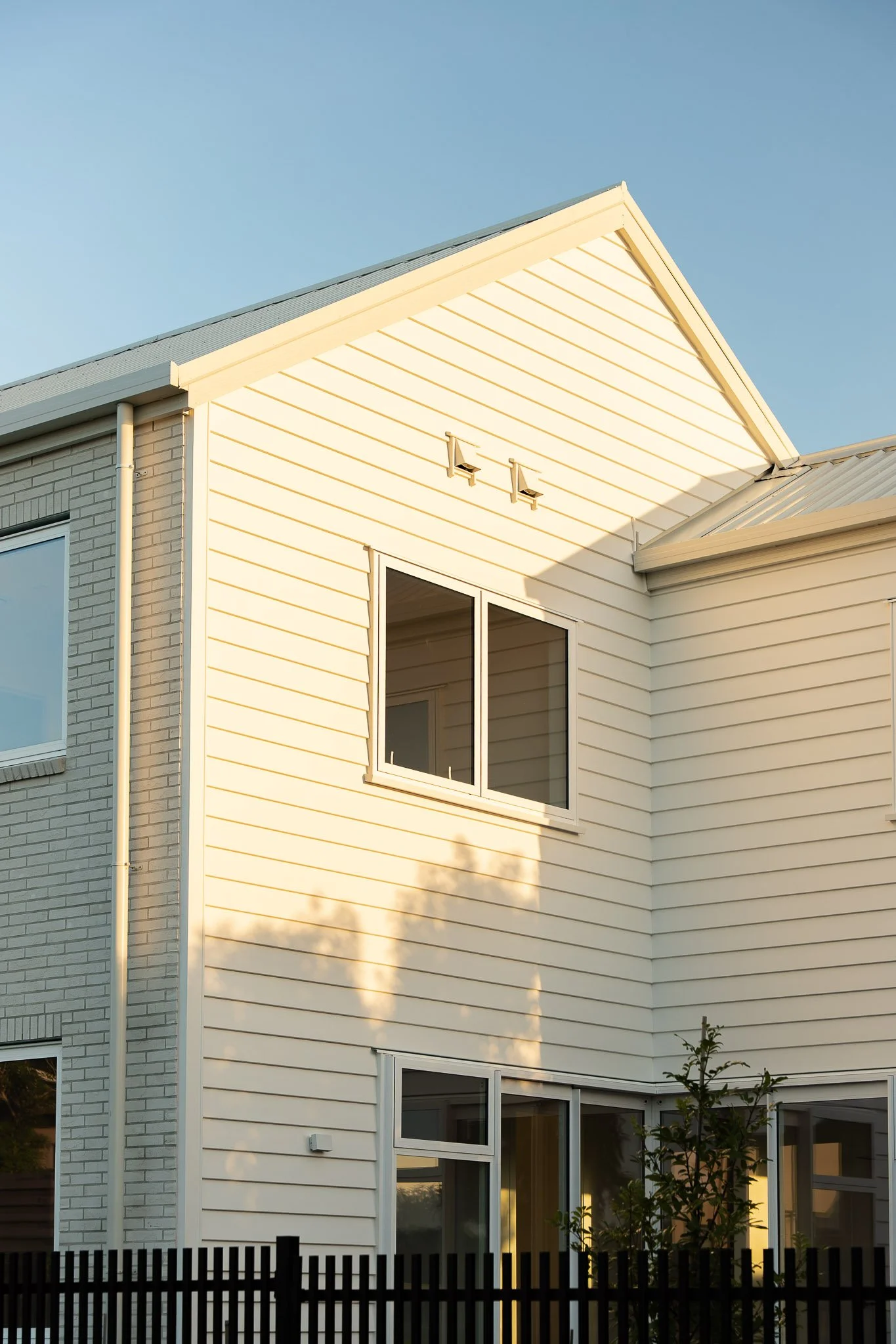 Urban Haus Listing - Abrecrombie exteriors 8.jpg