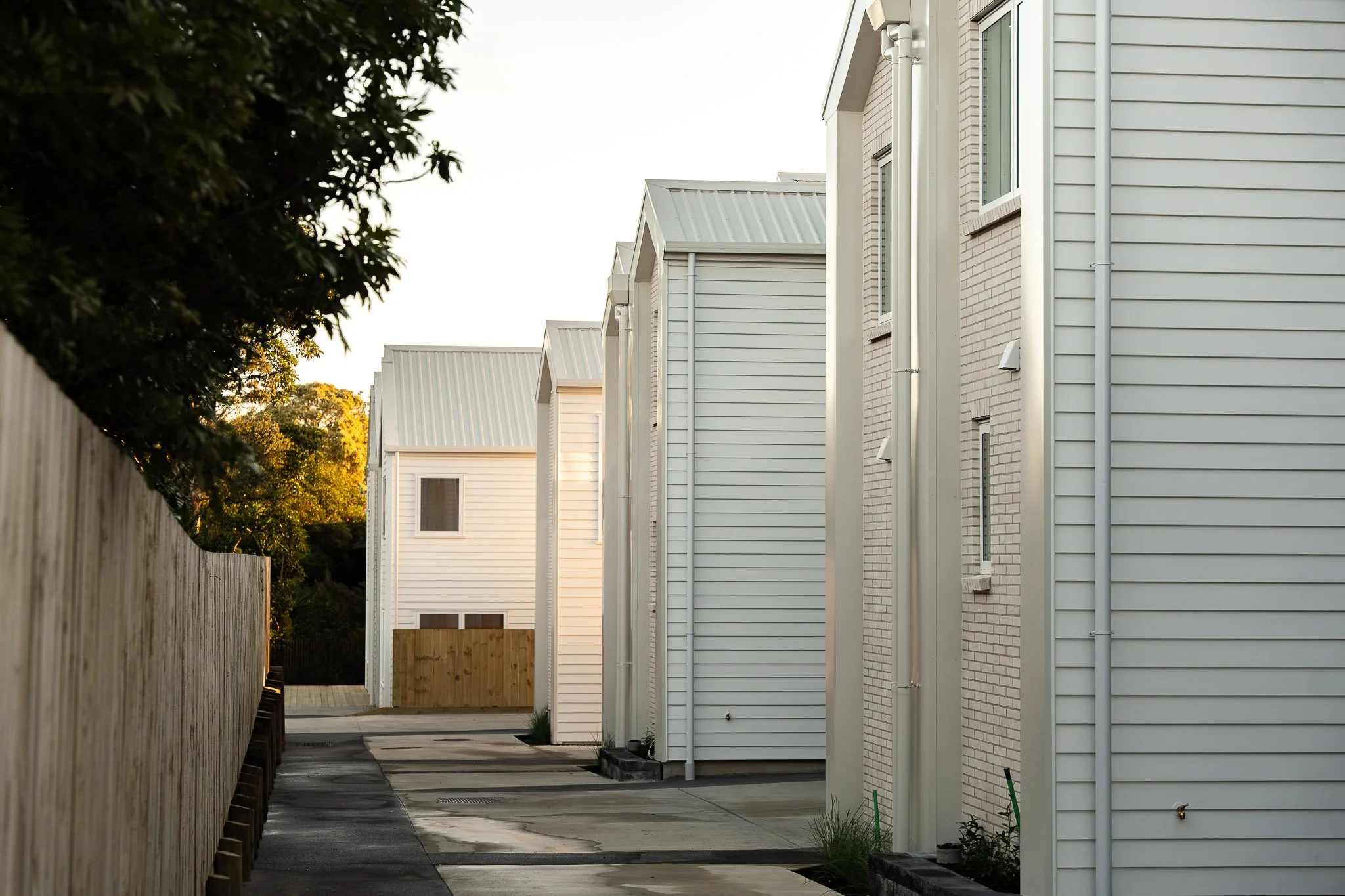 Urban Haus Listing - Abrecrombie exteriors 9.jpg