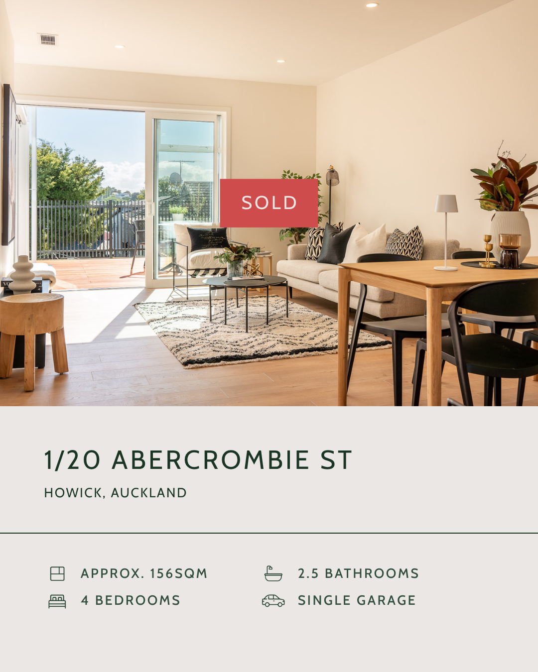 1/20 Abercrombie St