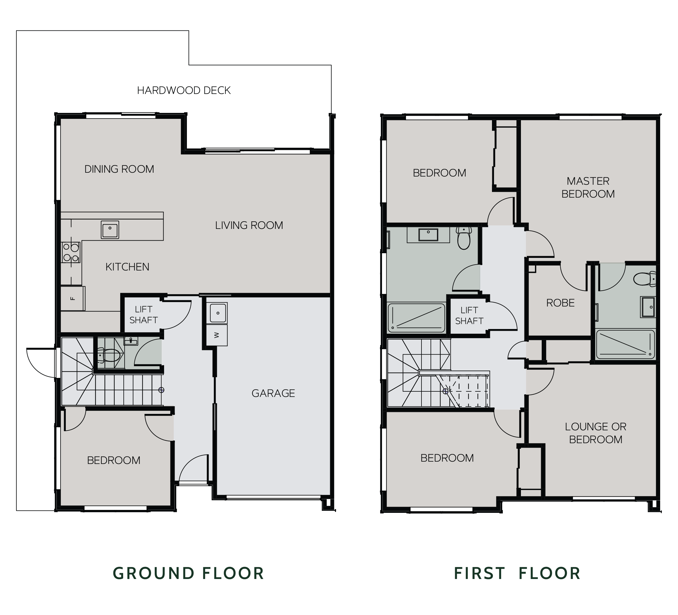 web Abercrombie Floor plans_8-20.png