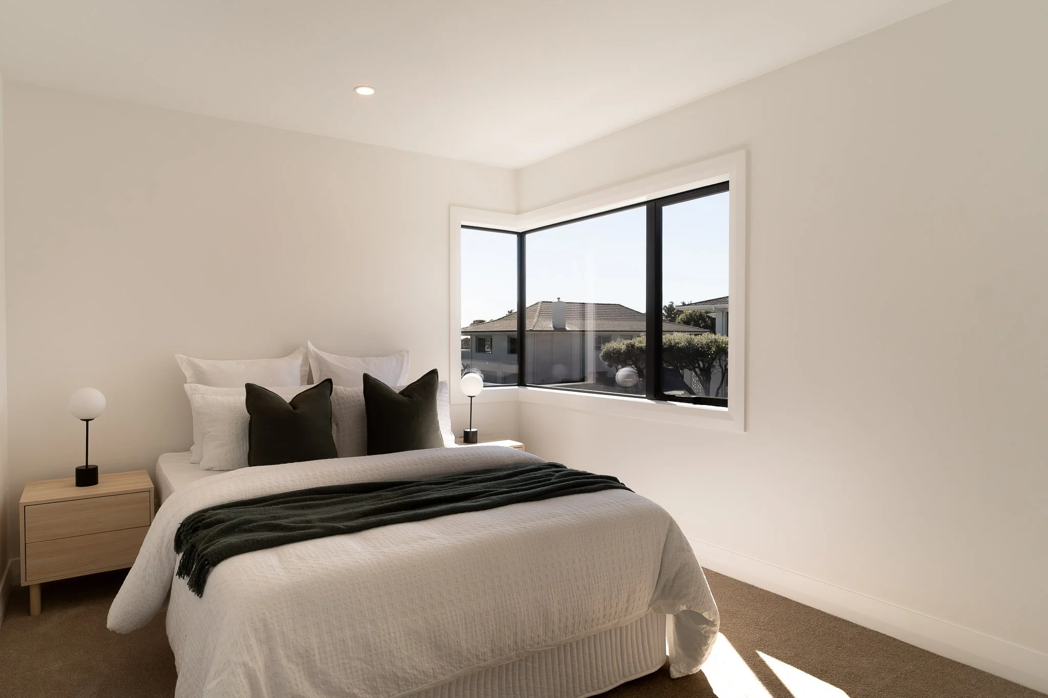 Urban Hause for sale - Camwell house 1 5.jpg