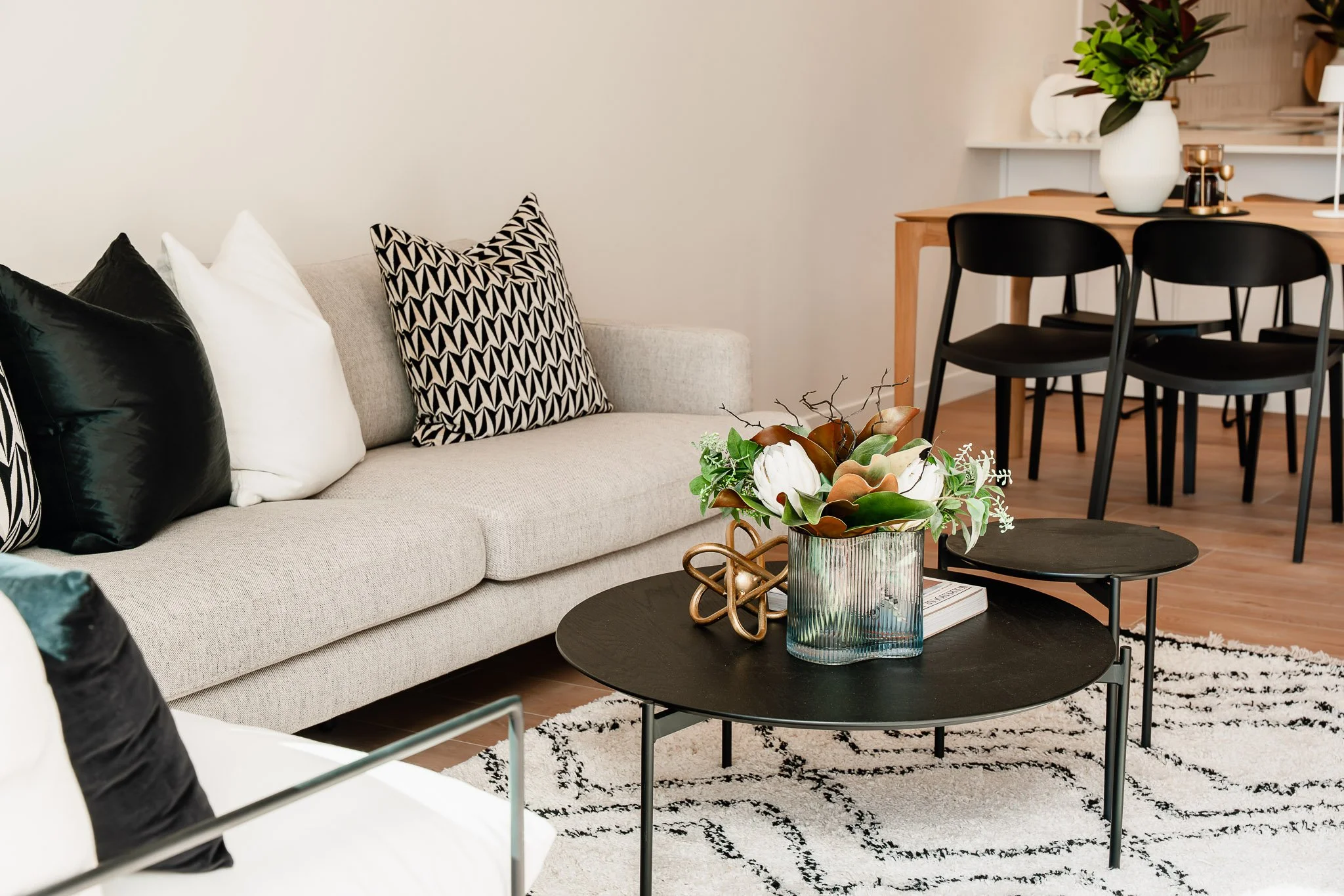 Urban Haus Listing - Abrecrombie units 1-5 7.jpg