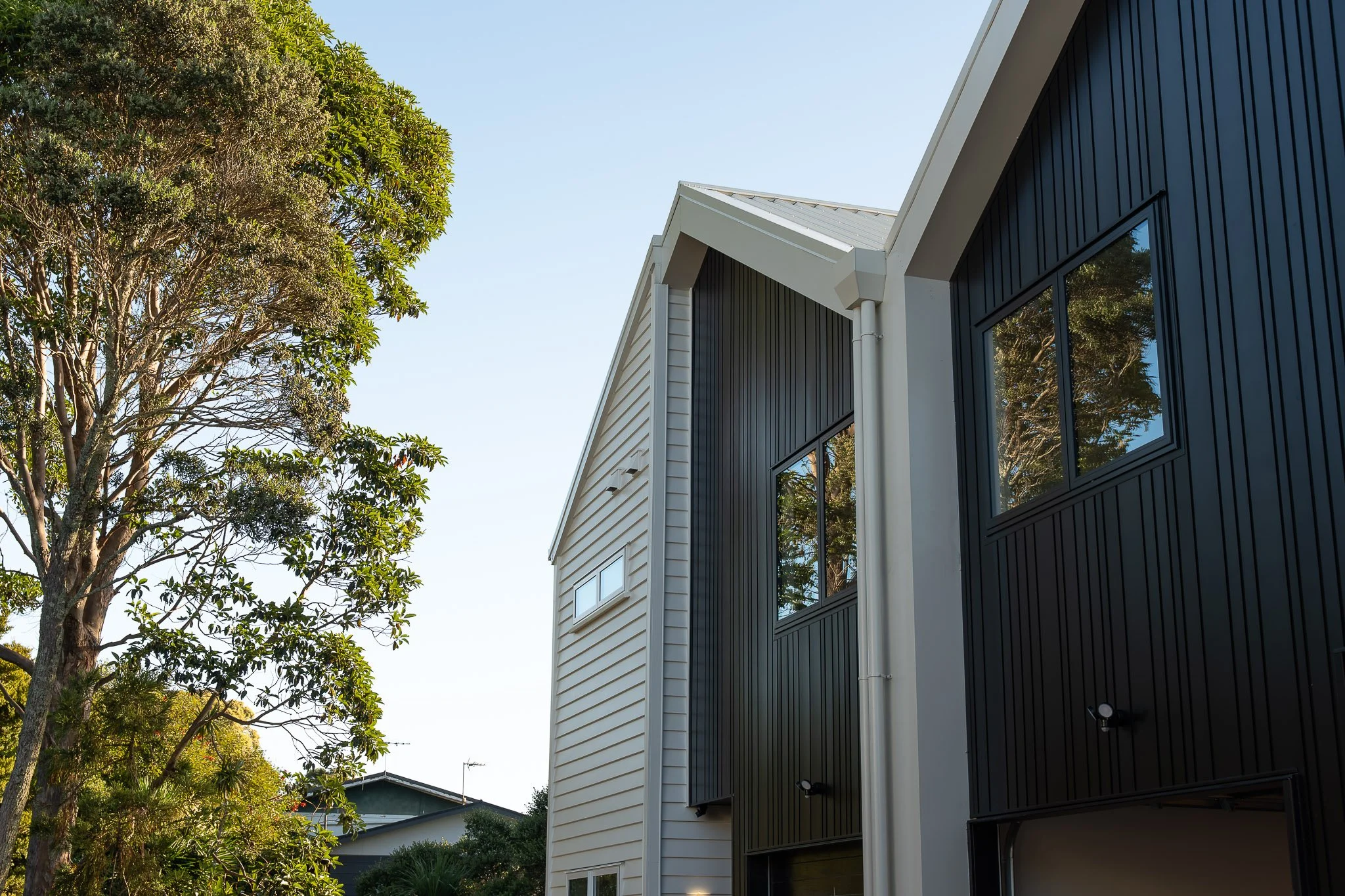 Urban Haus Listing - Abrecrombie exteriors 3.jpg