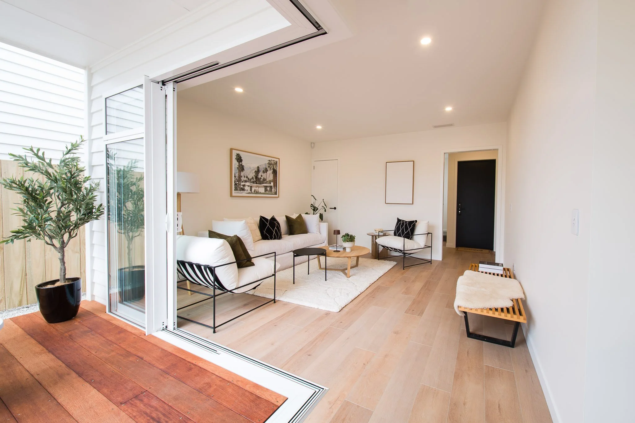 Urban Hause - Abercrombie Terrace Howick - House 64.jpg