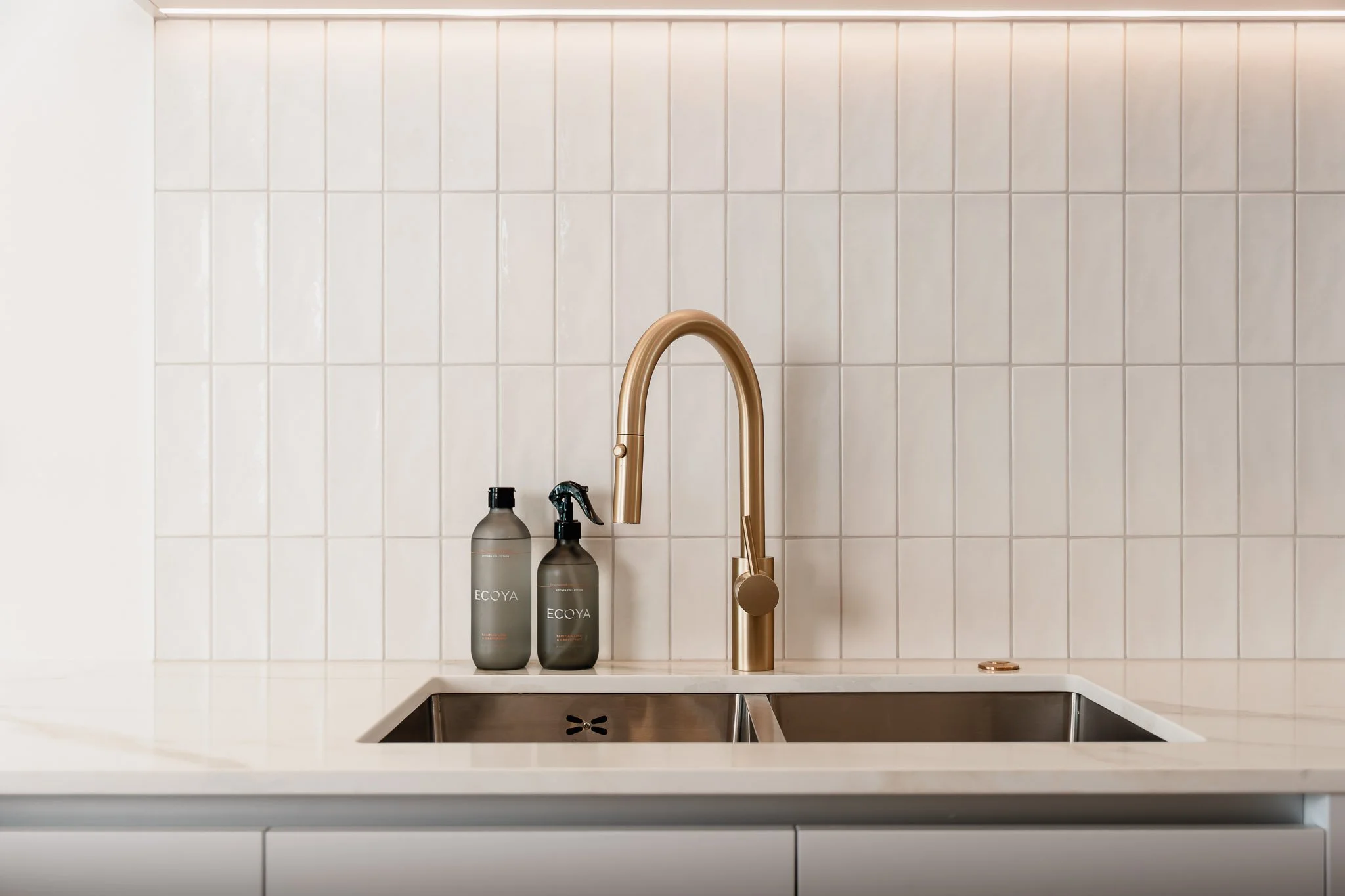 Urban Haus Listing - Abrecrombie units 1-5 4.jpg