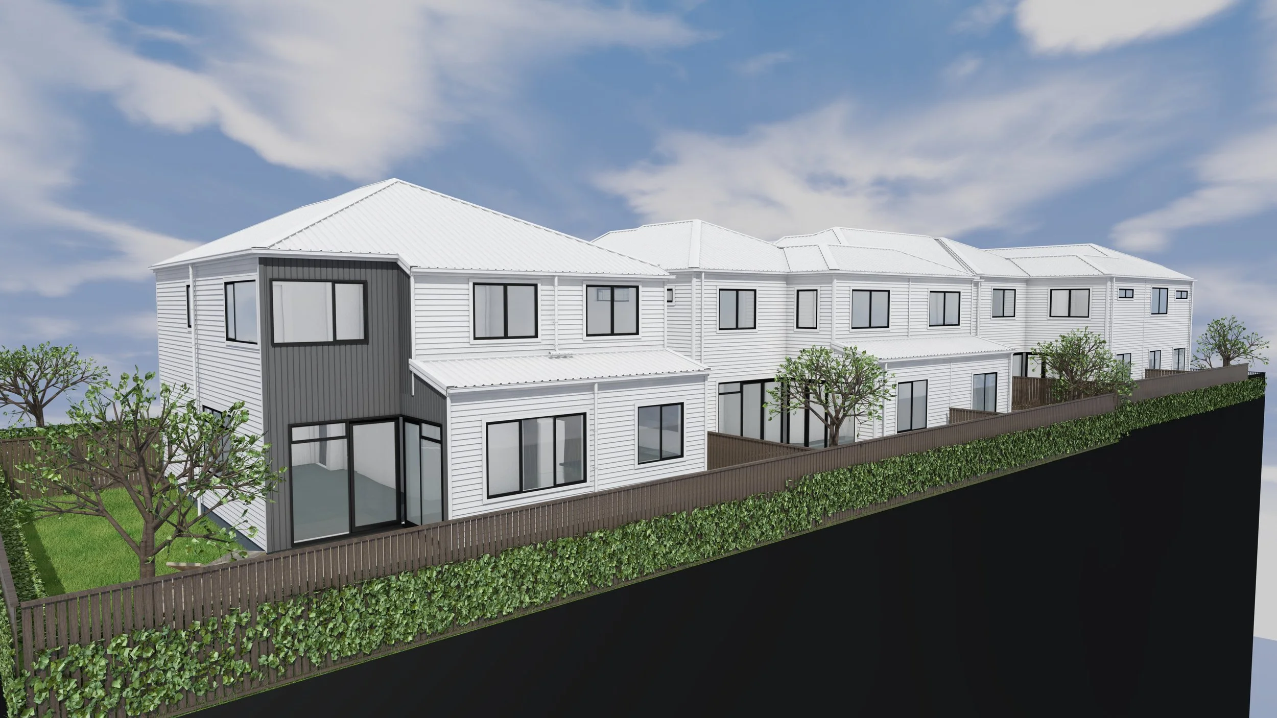 1738 - 198 Bucklands Beach Rd - Picture 3.jpg