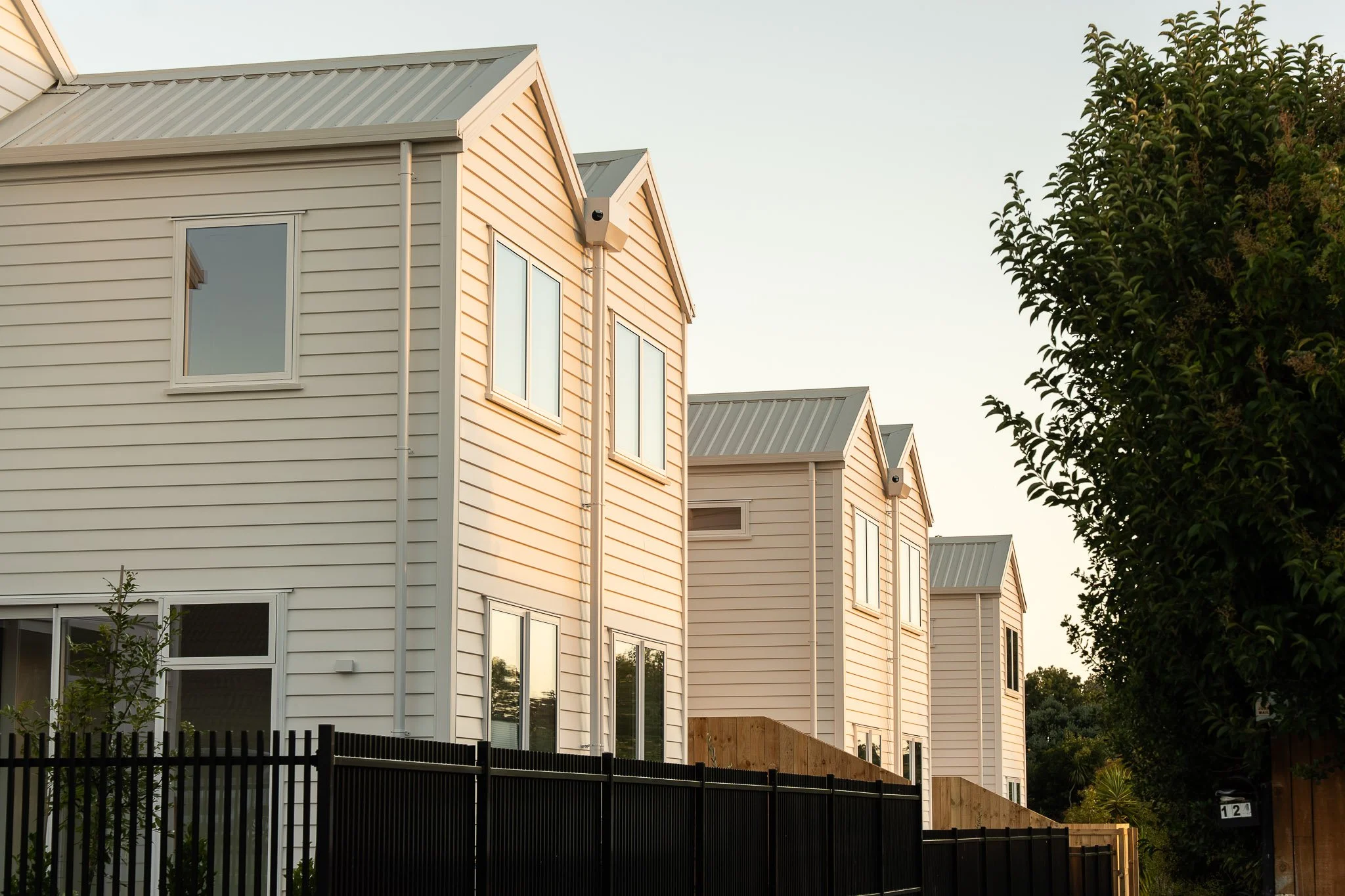 Urban Haus Listing - Abrecrombie exteriors 13.jpg