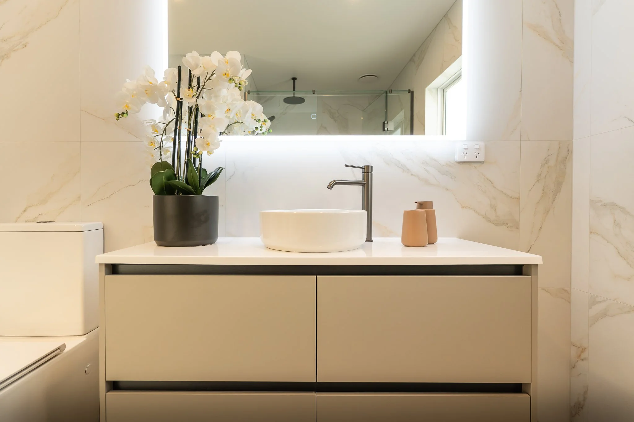 Urban Haus-7-8-abercrombie 29.jpg