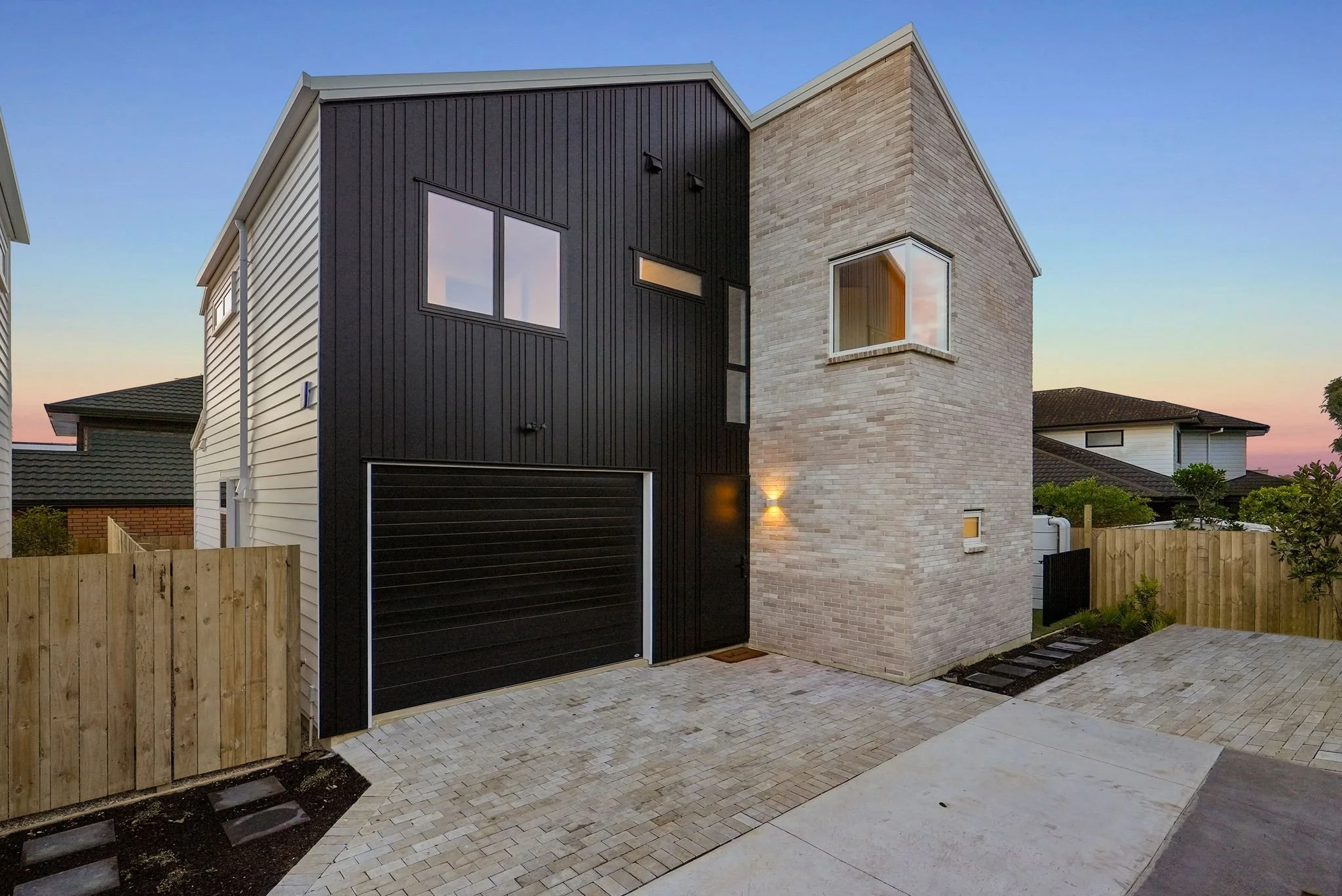 118_198BucklandsBeachRoad.jpg