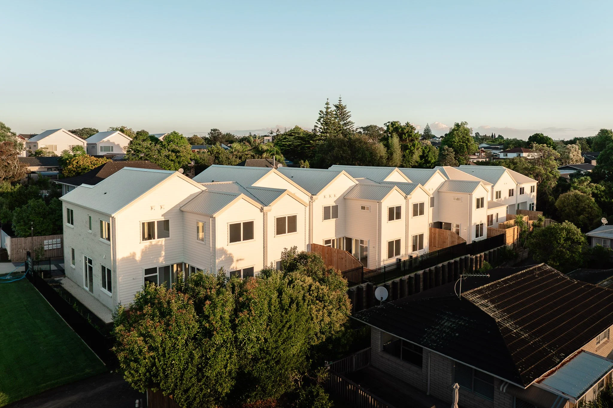 Urban Haus Listing - Abrecrombie exteriors 16.jpg