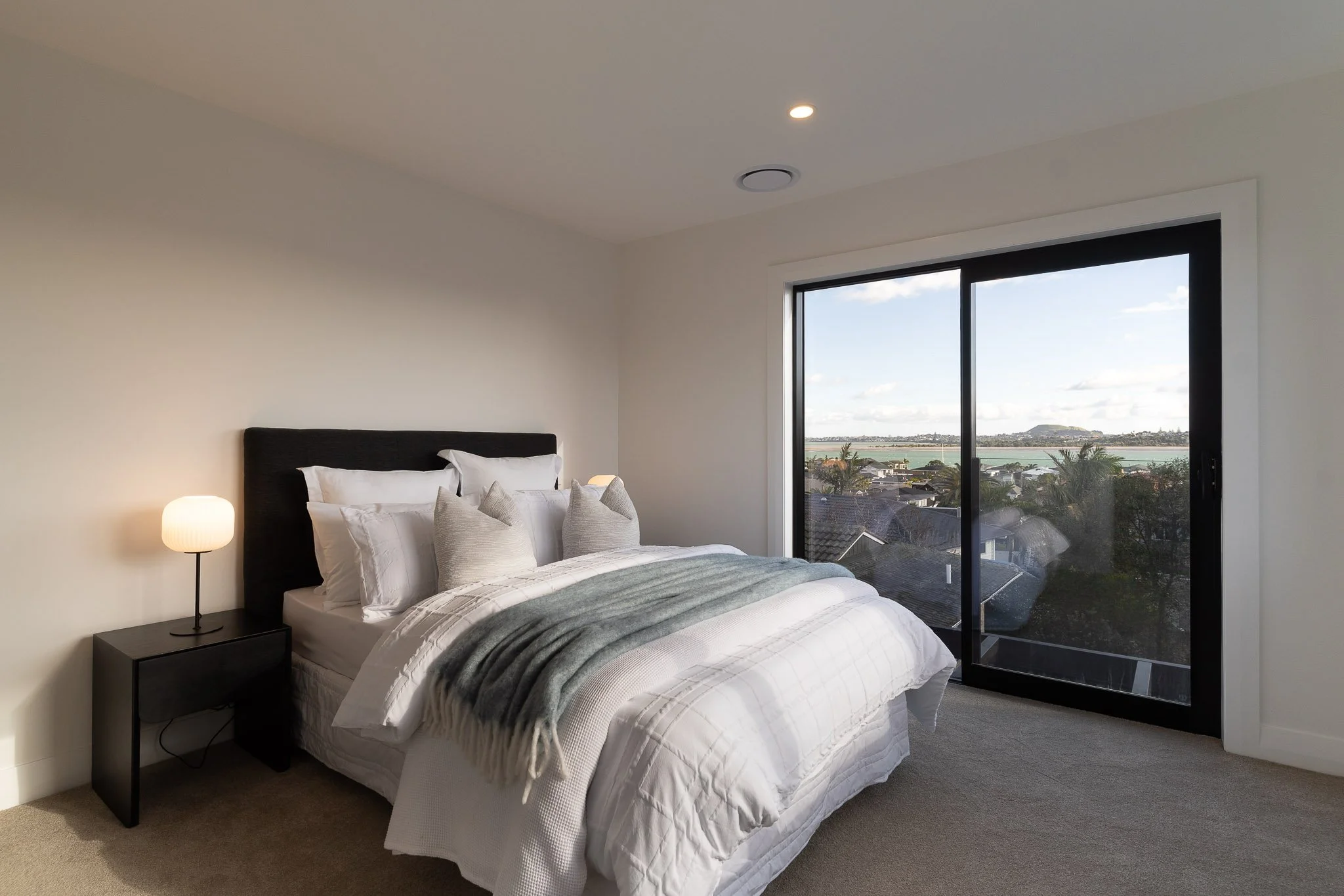 Urban Hause for sale - Camwell house 4 8.jpg
