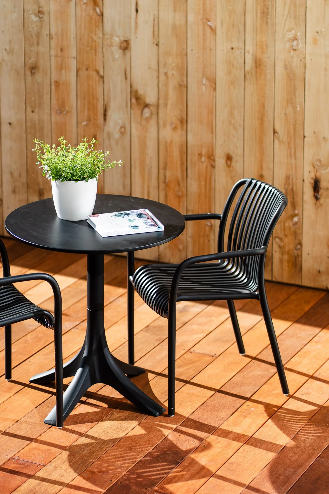 Urban Haus Listing - Abrecrombie units 1-5 21.jpg