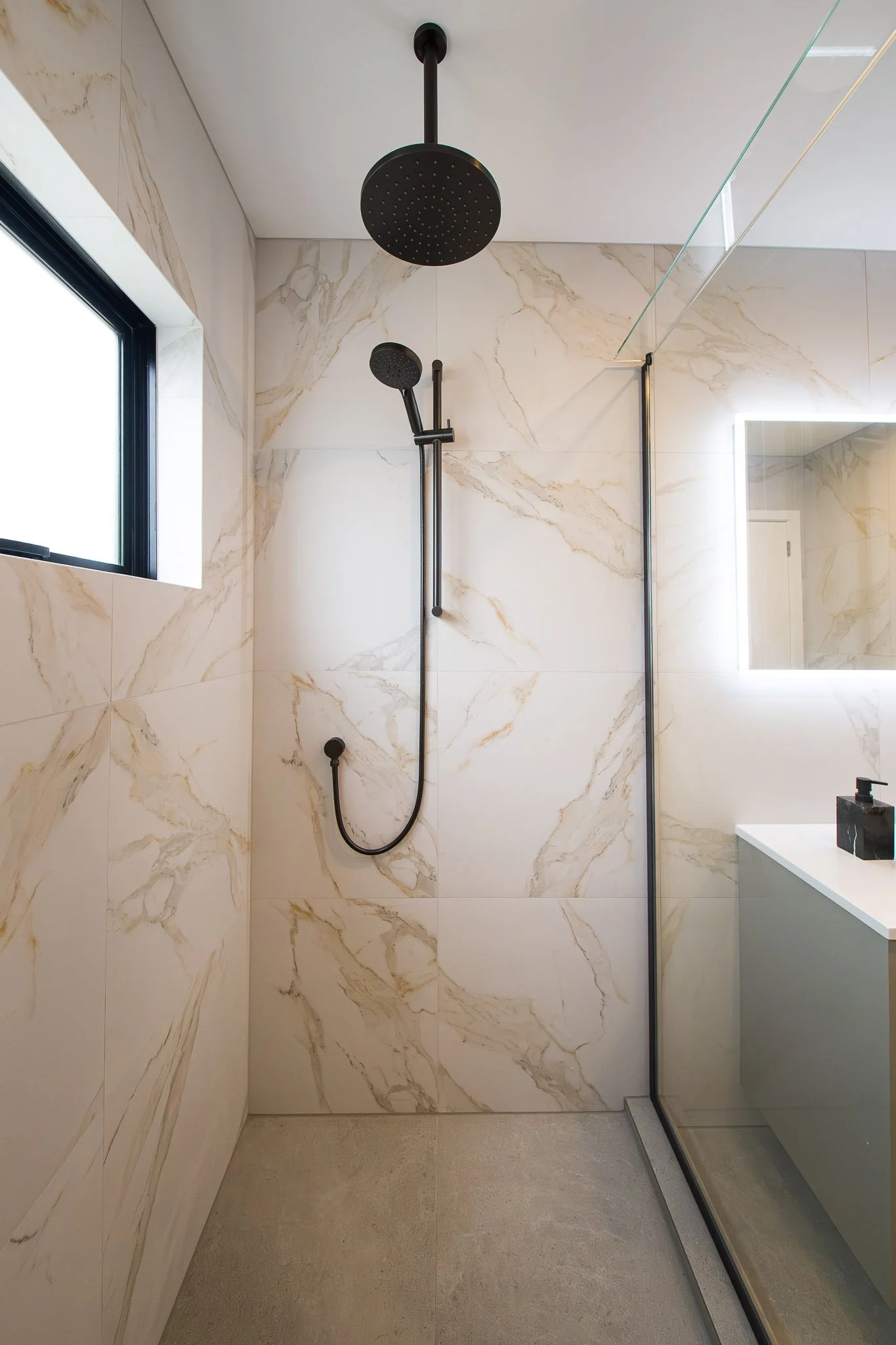 Urban Hause - Abercrombie Terrace Howick - House 613.jpg