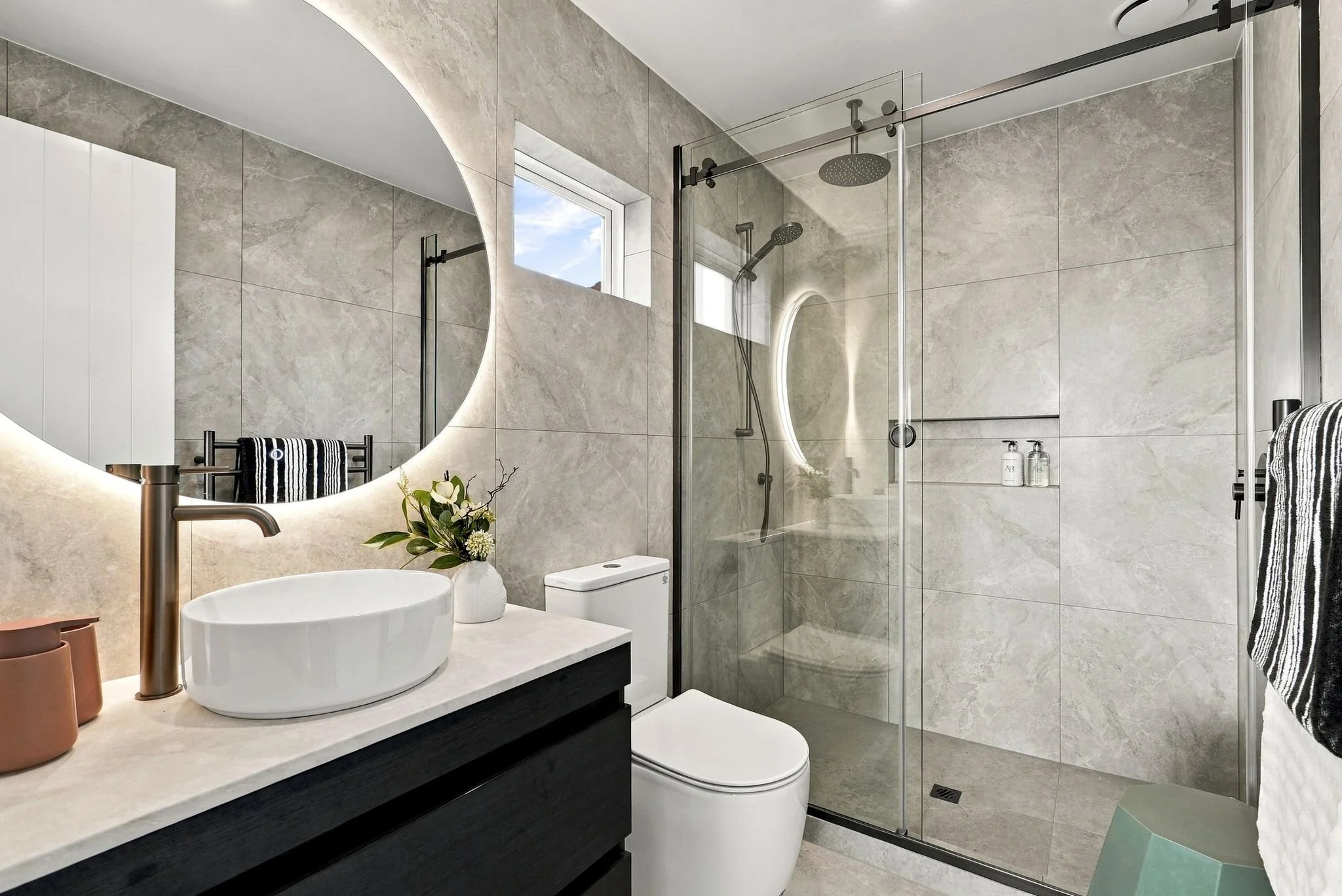 50_198BucklandsBeachRoad.jpg