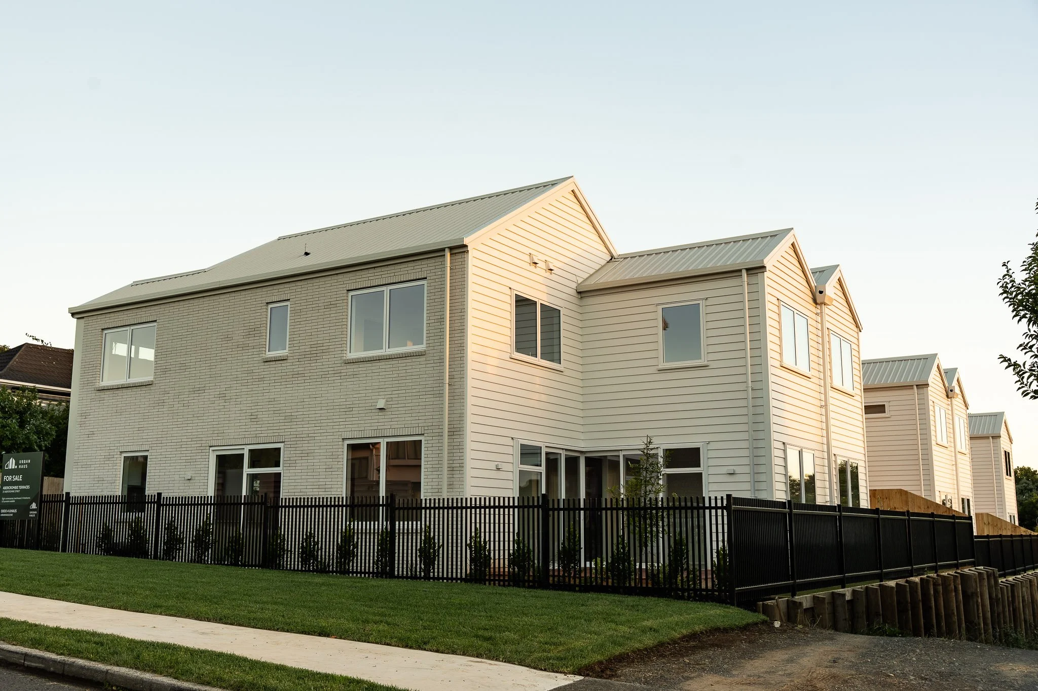 Urban Haus Listing - Abrecrombie exteriors 14.jpg