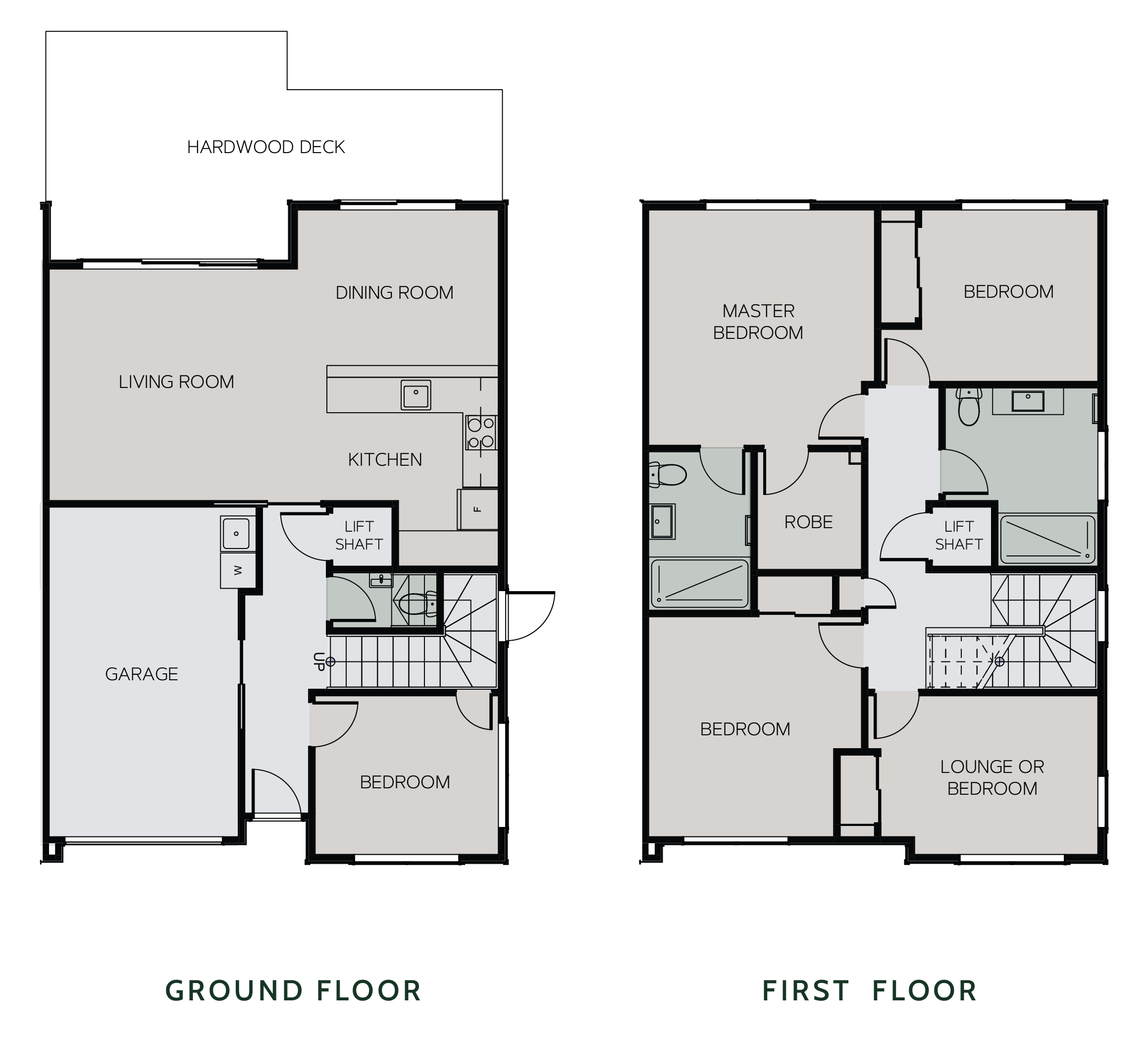 web Abercrombie Floor plans_7-20.png