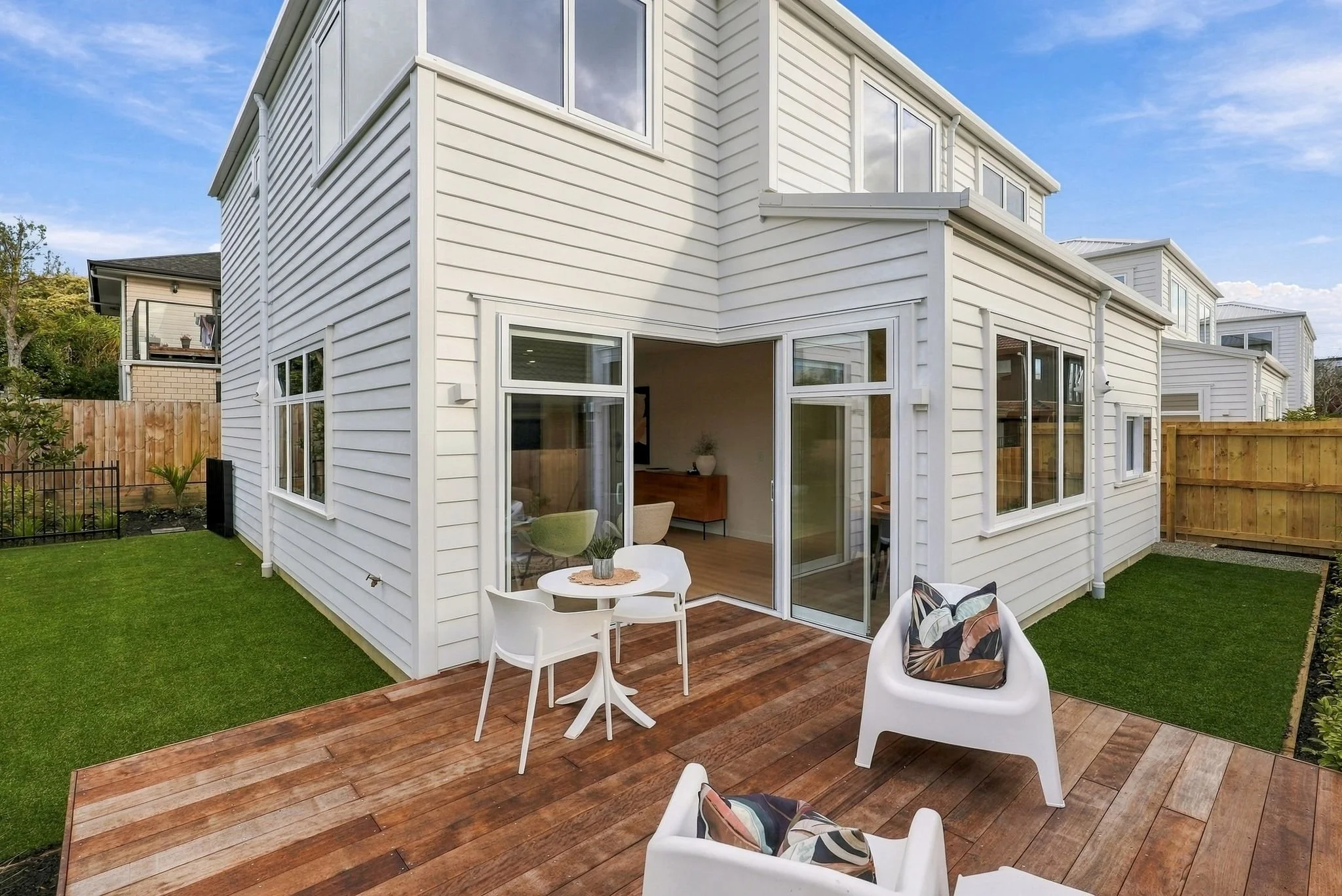 38_198BucklandsBeachRoad.jpg