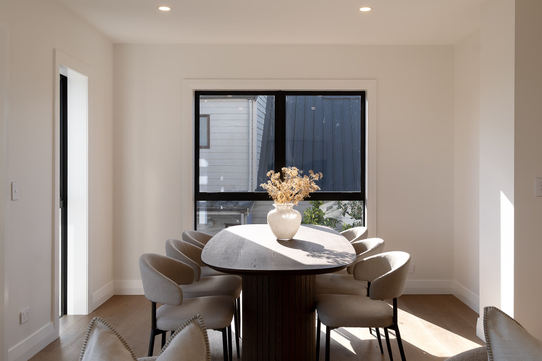 Urban Hause for sale - Camwell house 4 4.jpg