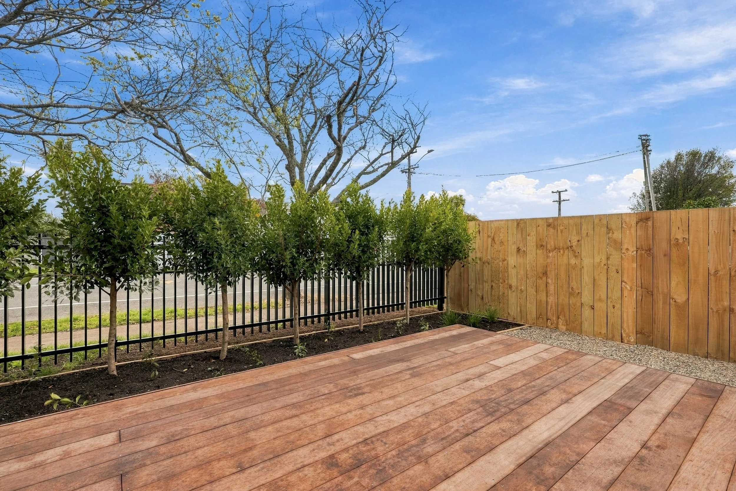 58_198BucklandsBeachRoad.jpg
