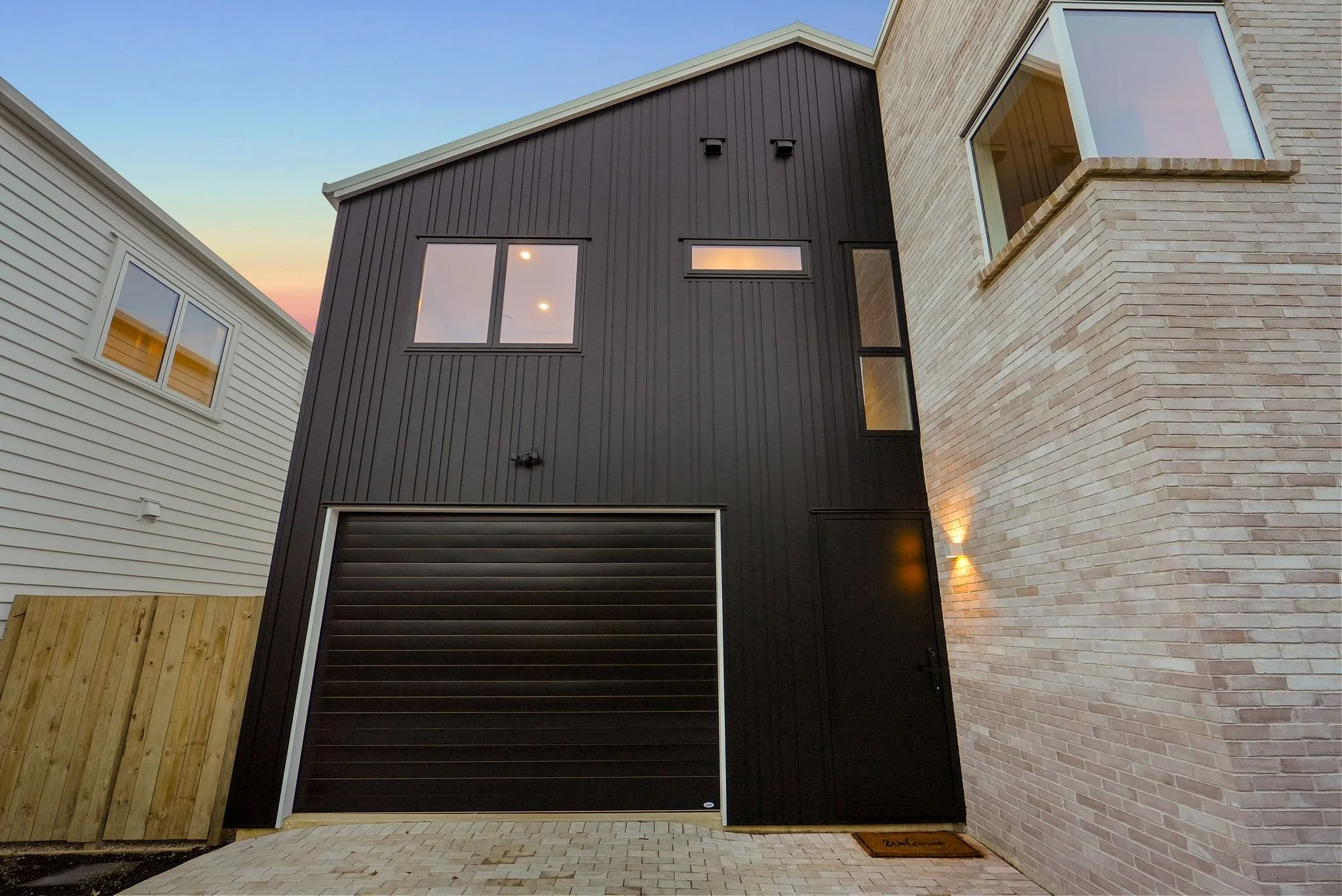119_198BucklandsBeachRoad.jpg