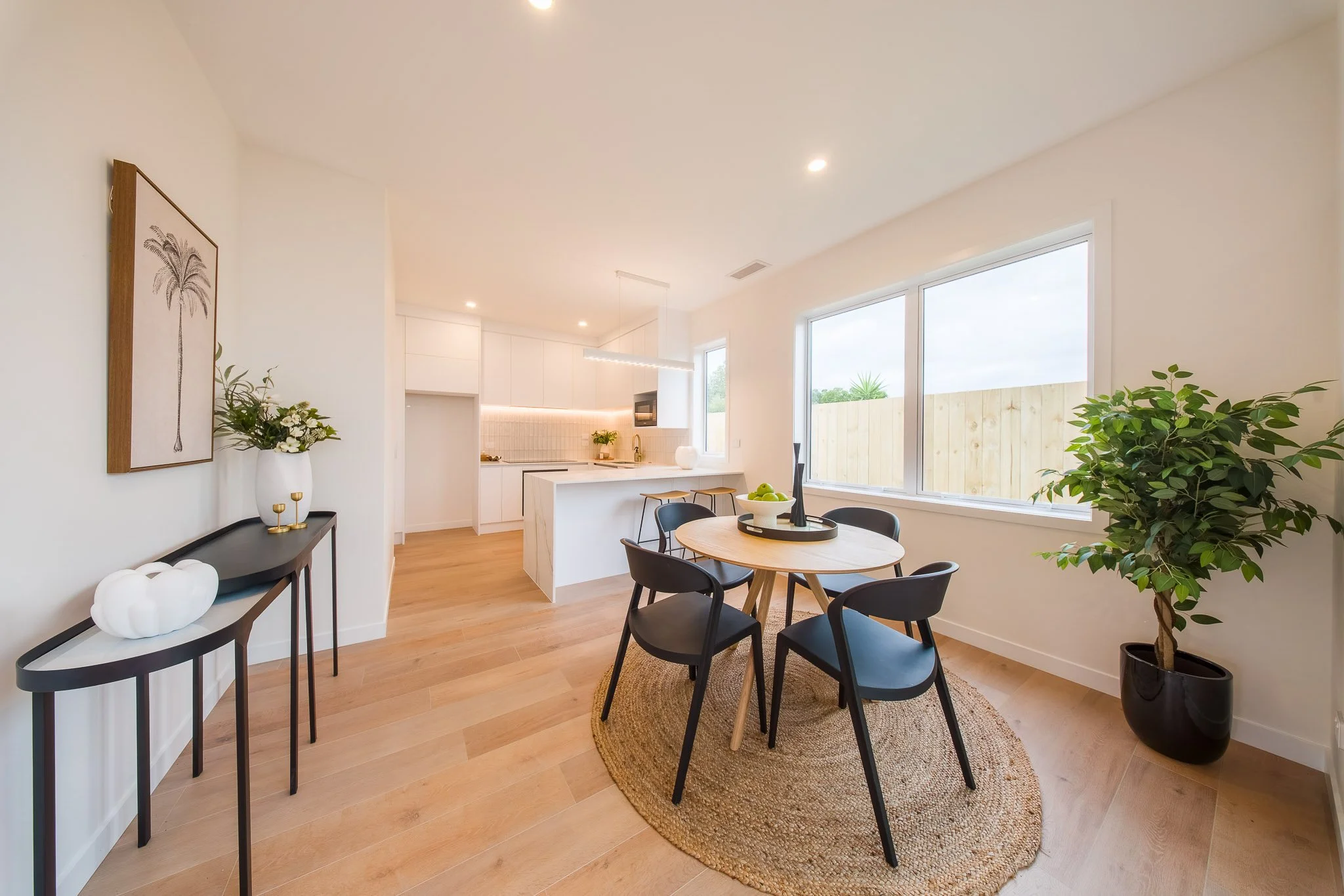 Urban Hause - Abercrombie Terrace Howick - House 63.jpg