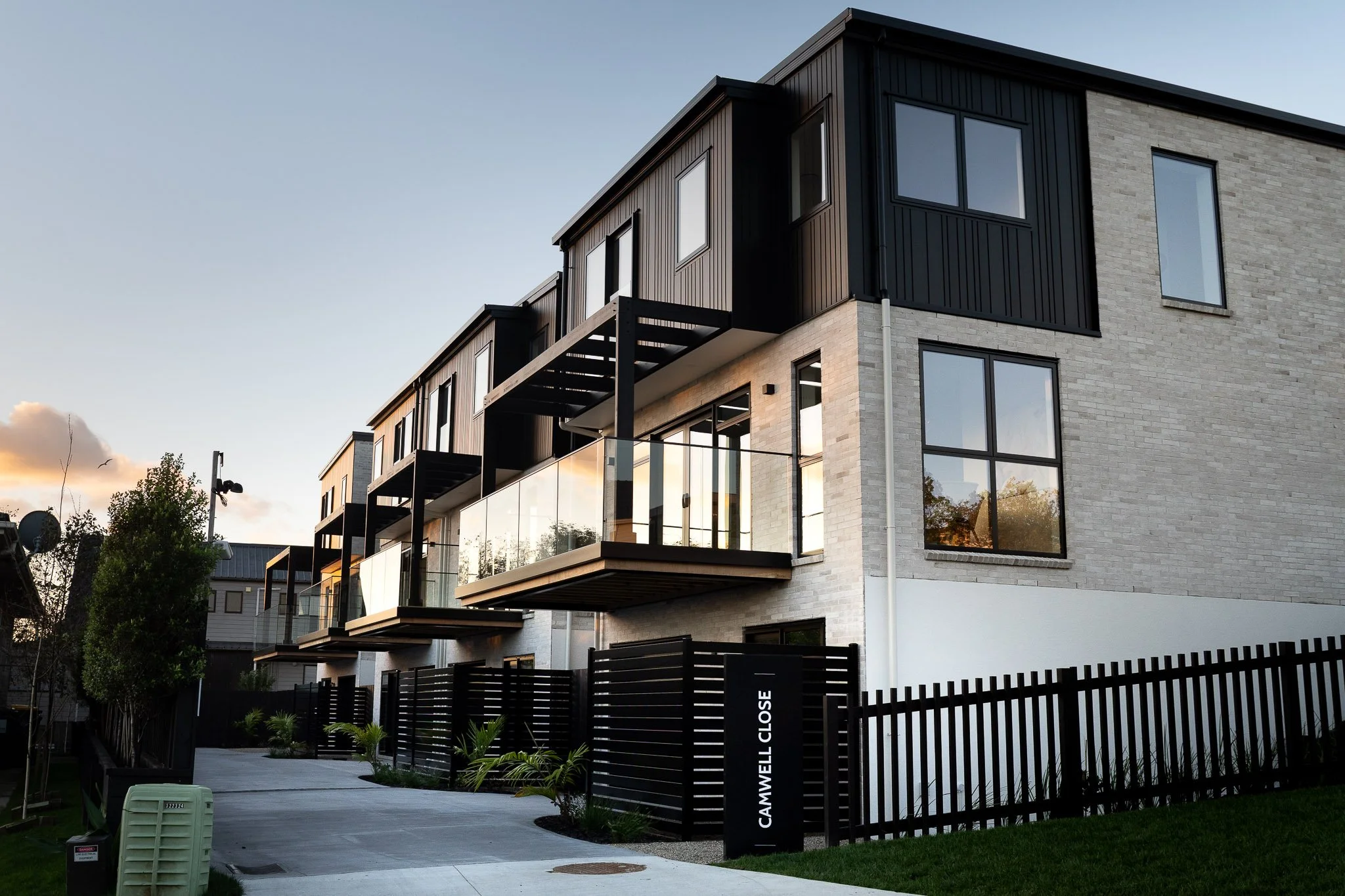 Urban Hause for sale - Camwell house 1 13.jpg
