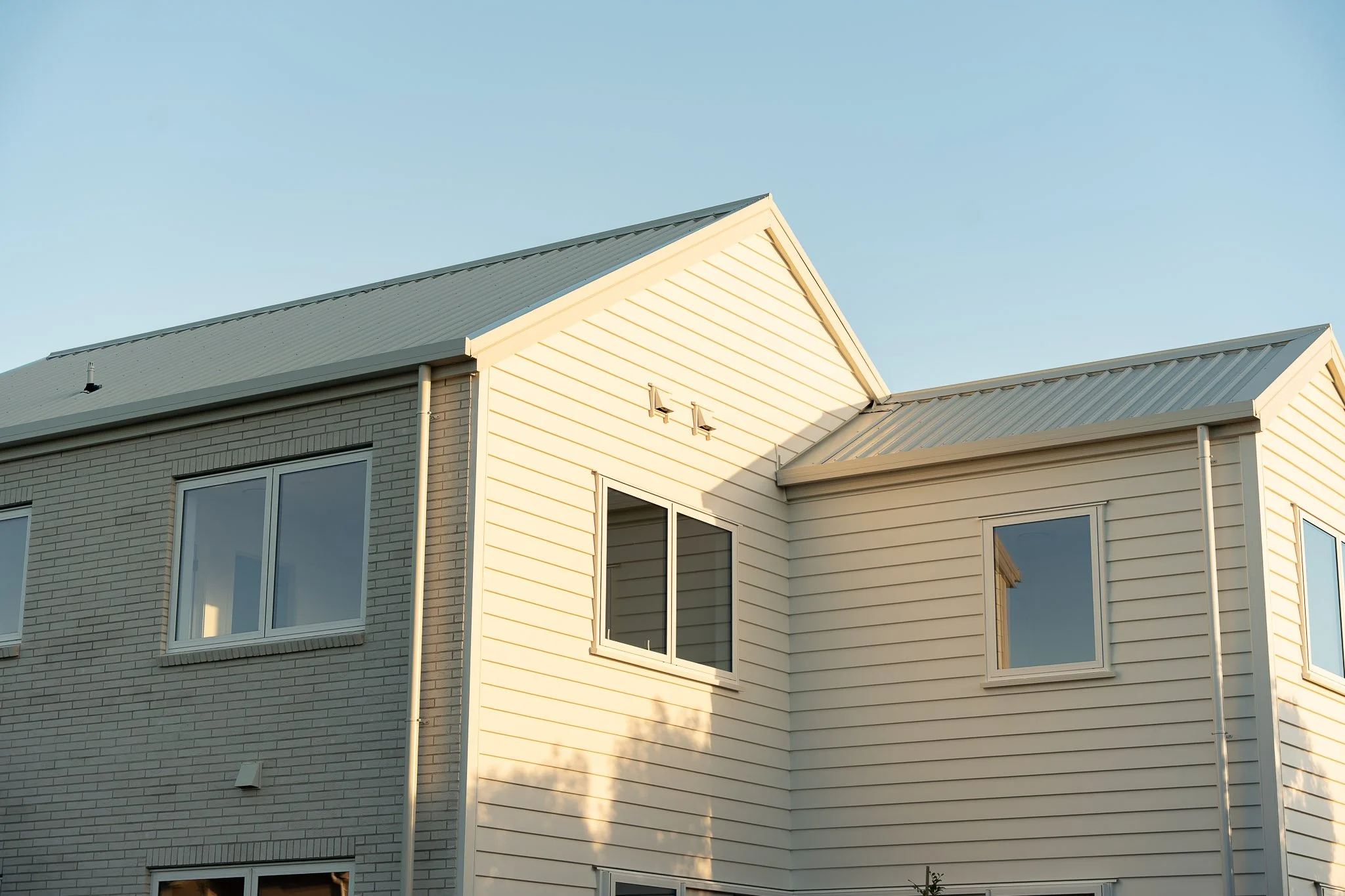 Urban Haus Listing - Abrecrombie exteriors 6.jpg