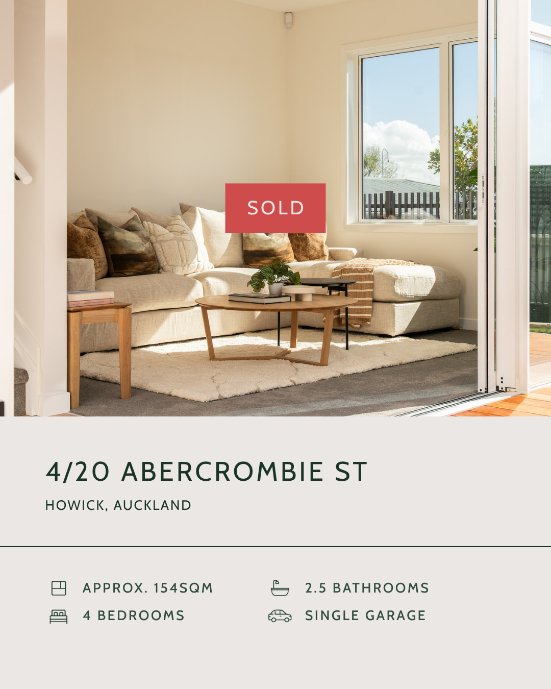 4/20 Abercrombie St