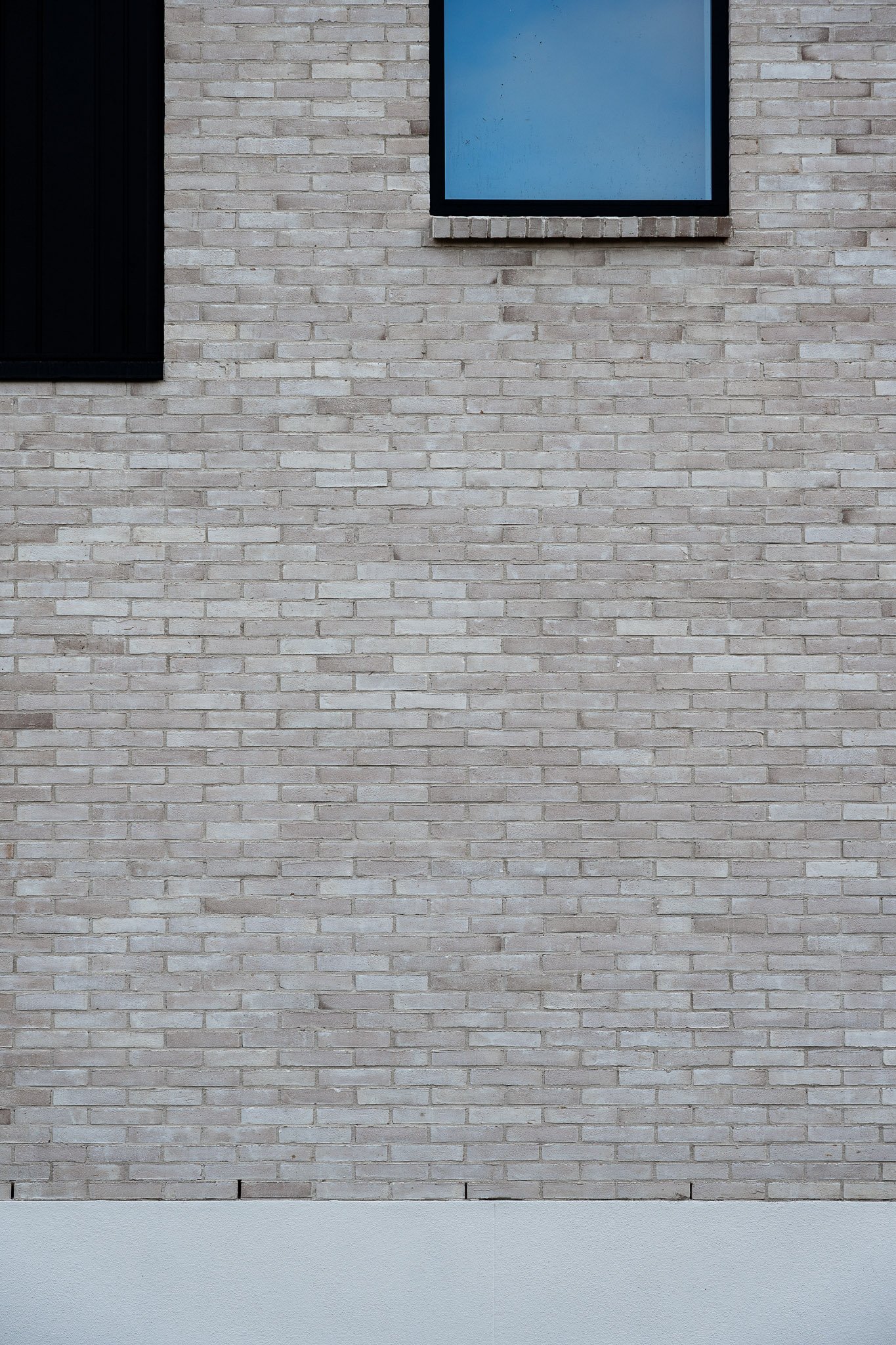 Urban Haus - 2 Camwell Close 9.jpg
