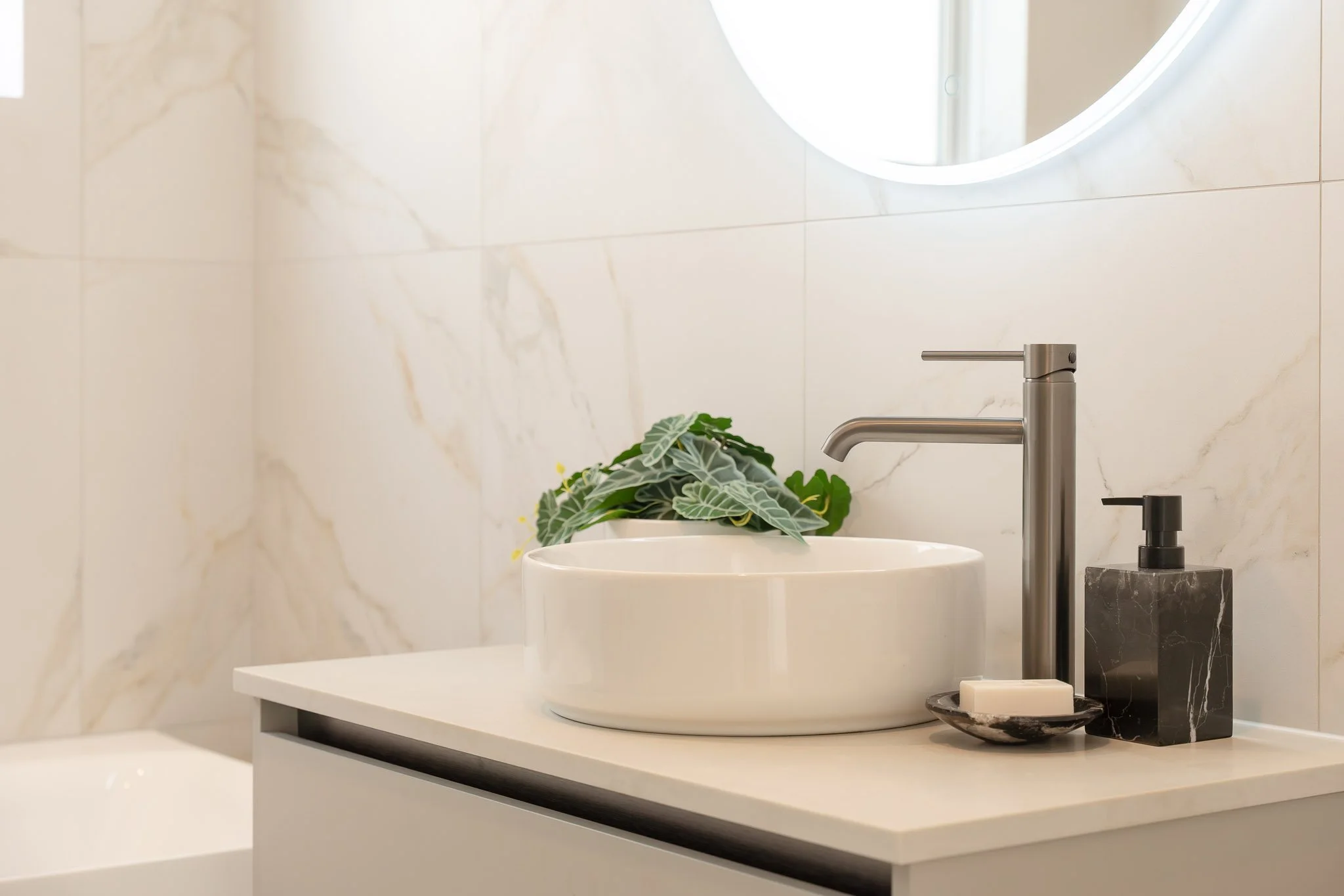 Urban Haus Listing - Abrecrombie units 1-5 11.jpg