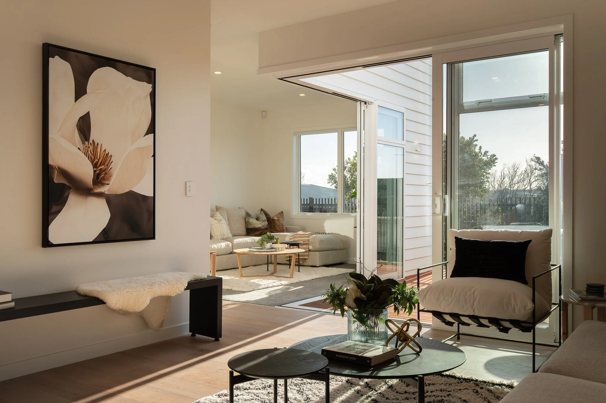 Urban Haus Listing - Abrecrombie units 1-5 29.jpg